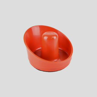 Die Schläger (Pusher/Mallets)