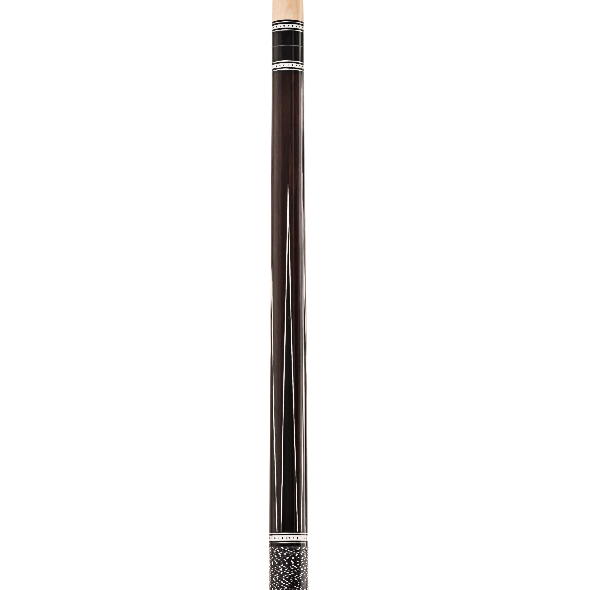 Robertson - Queue - R-1 schwarz