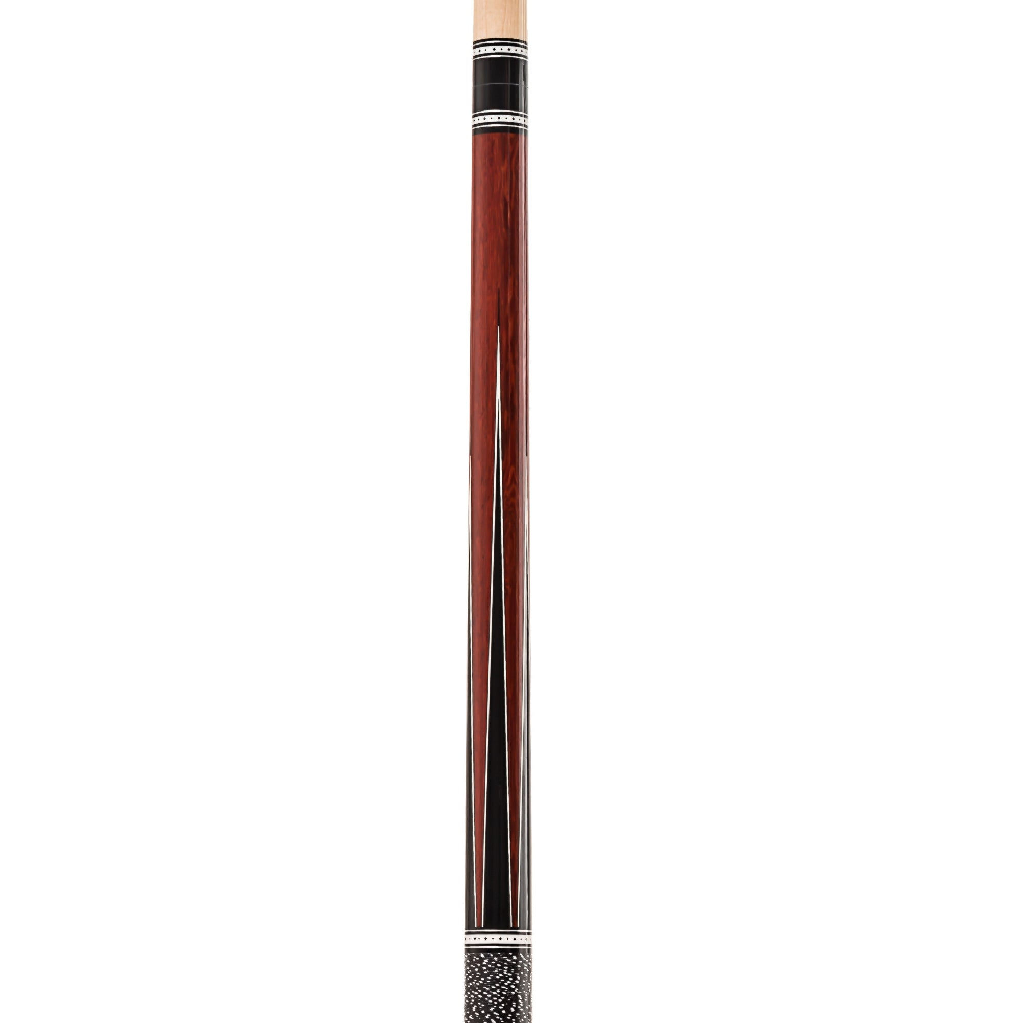 Robertson - Queue - R-2 braun