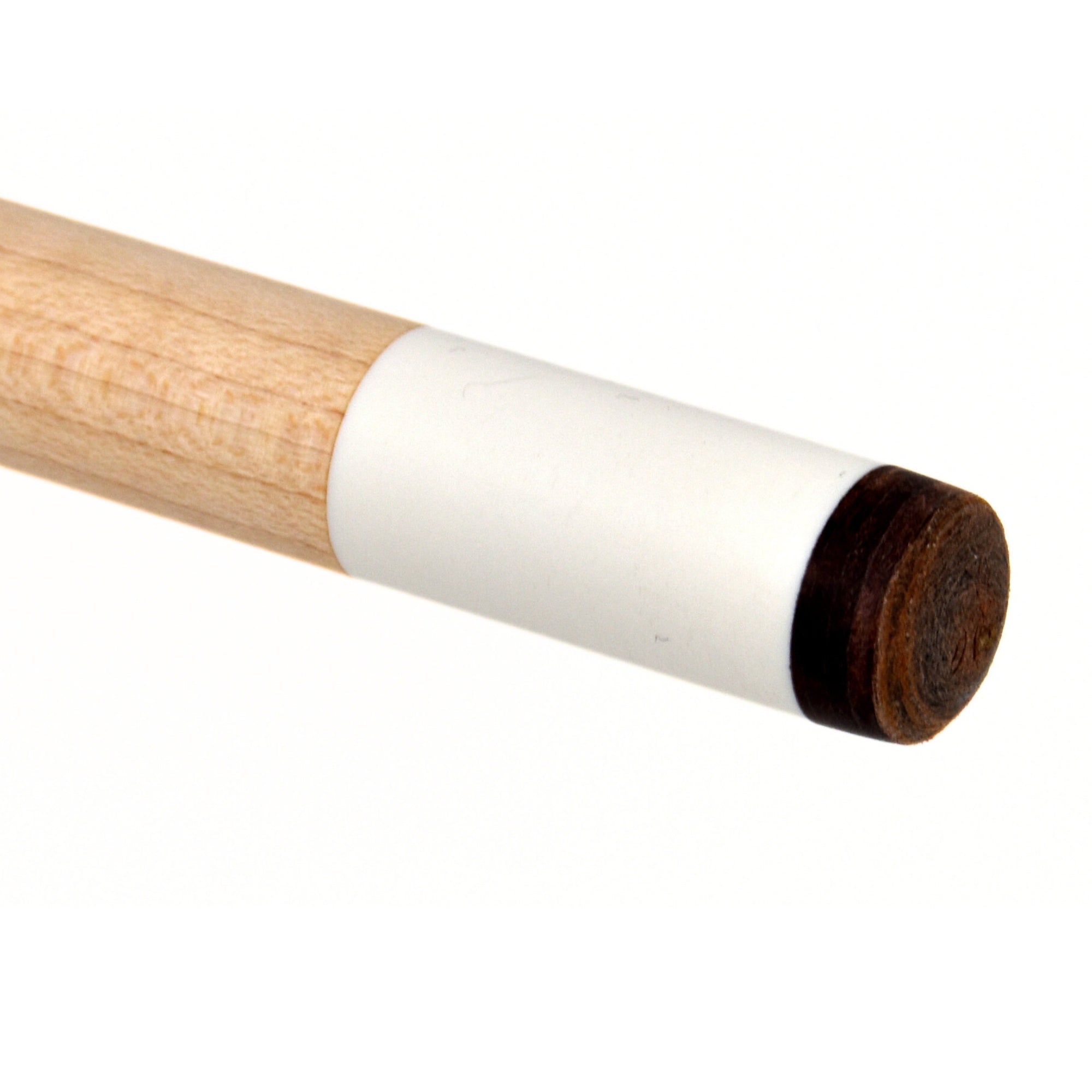 Robertson - Queue - R-3 maple