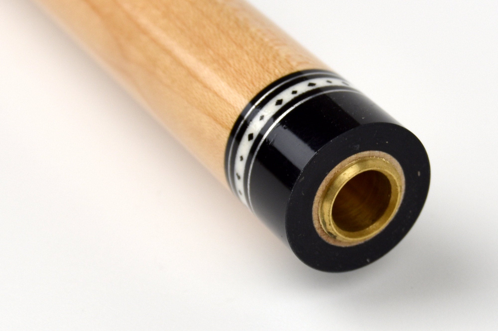 Robertson - Queue Oberteil 13 mm