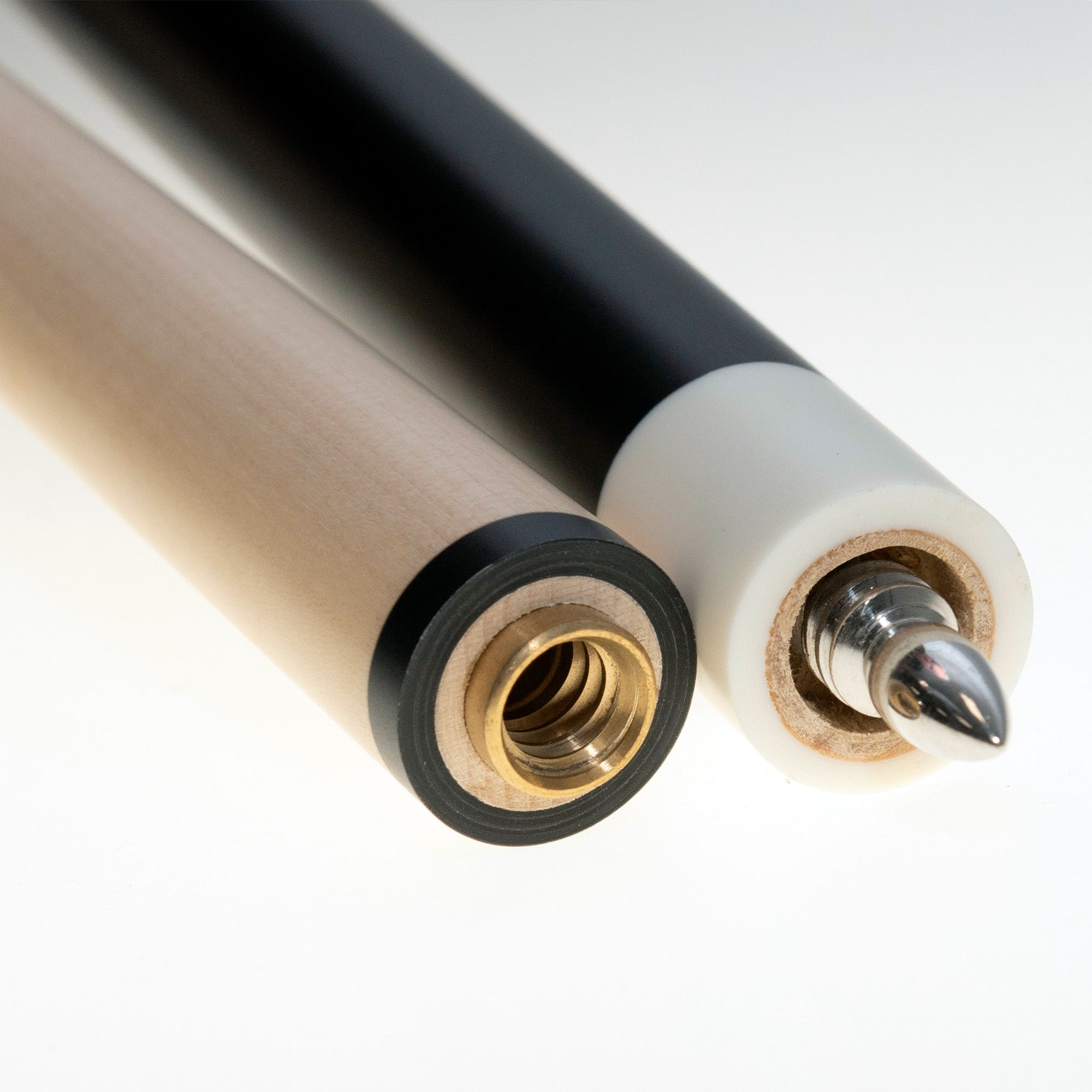 Tom Hardy - Queue - Break/Jump Blacky