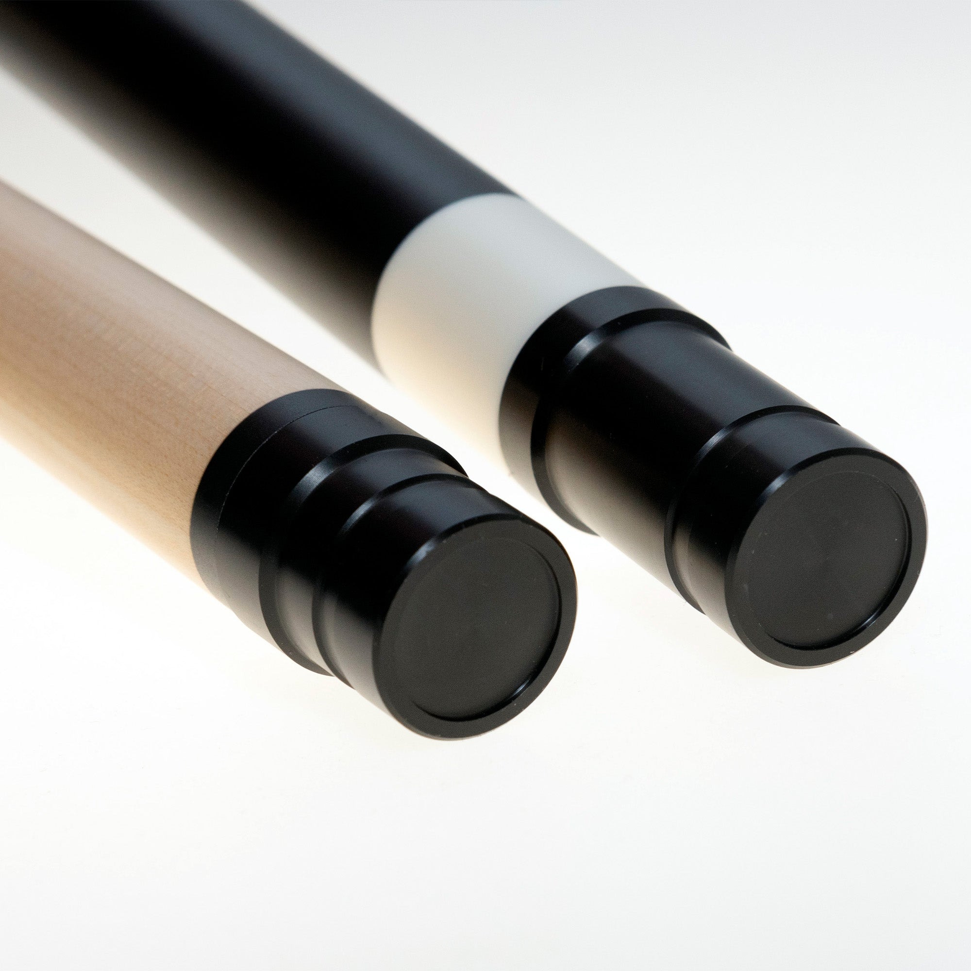 Tom Hardy - Queue - Break/Jump Blacky