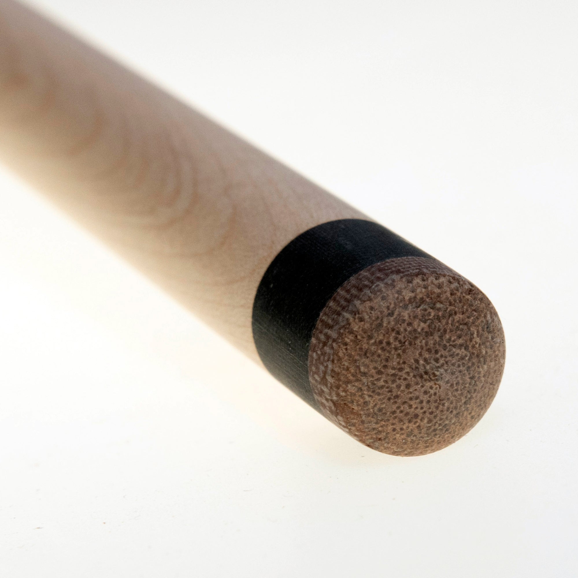 Tom Hardy - Queue - Break/Jump Blacky