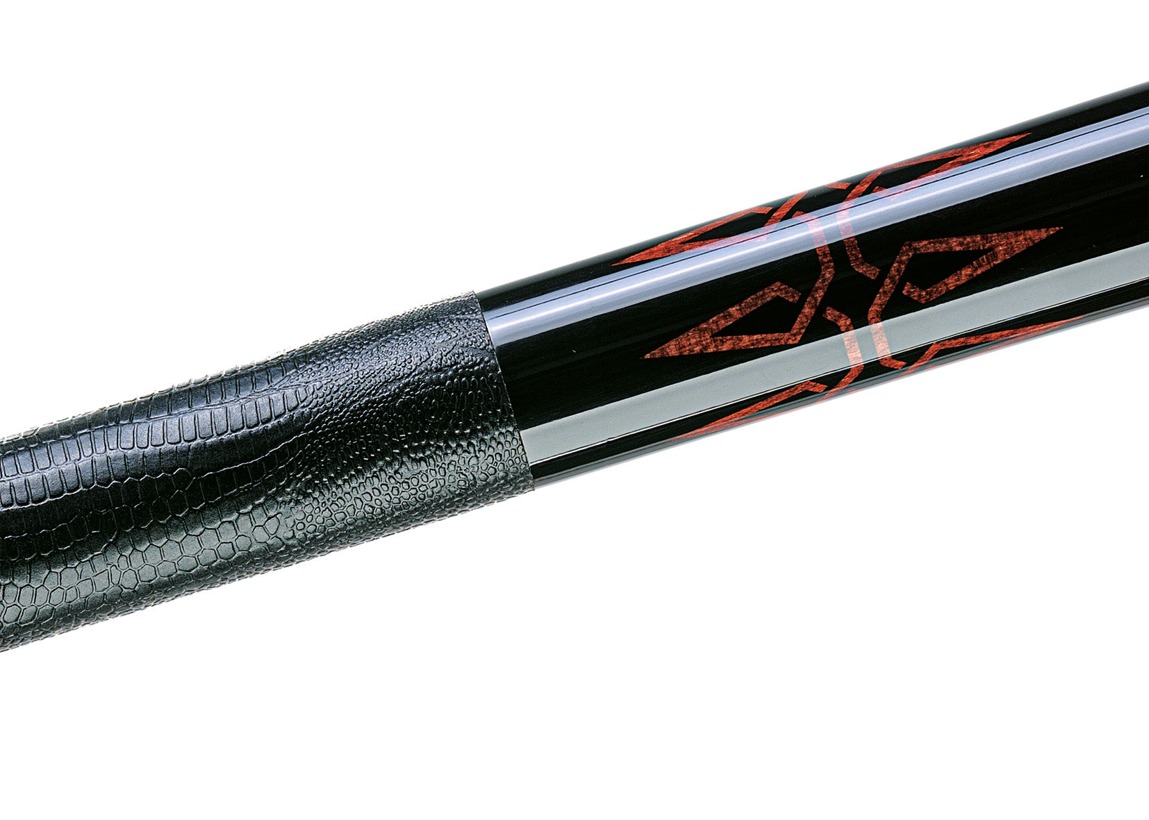 Universal - Queue - Ultimo UT-4 mit Oberteil rengas braun