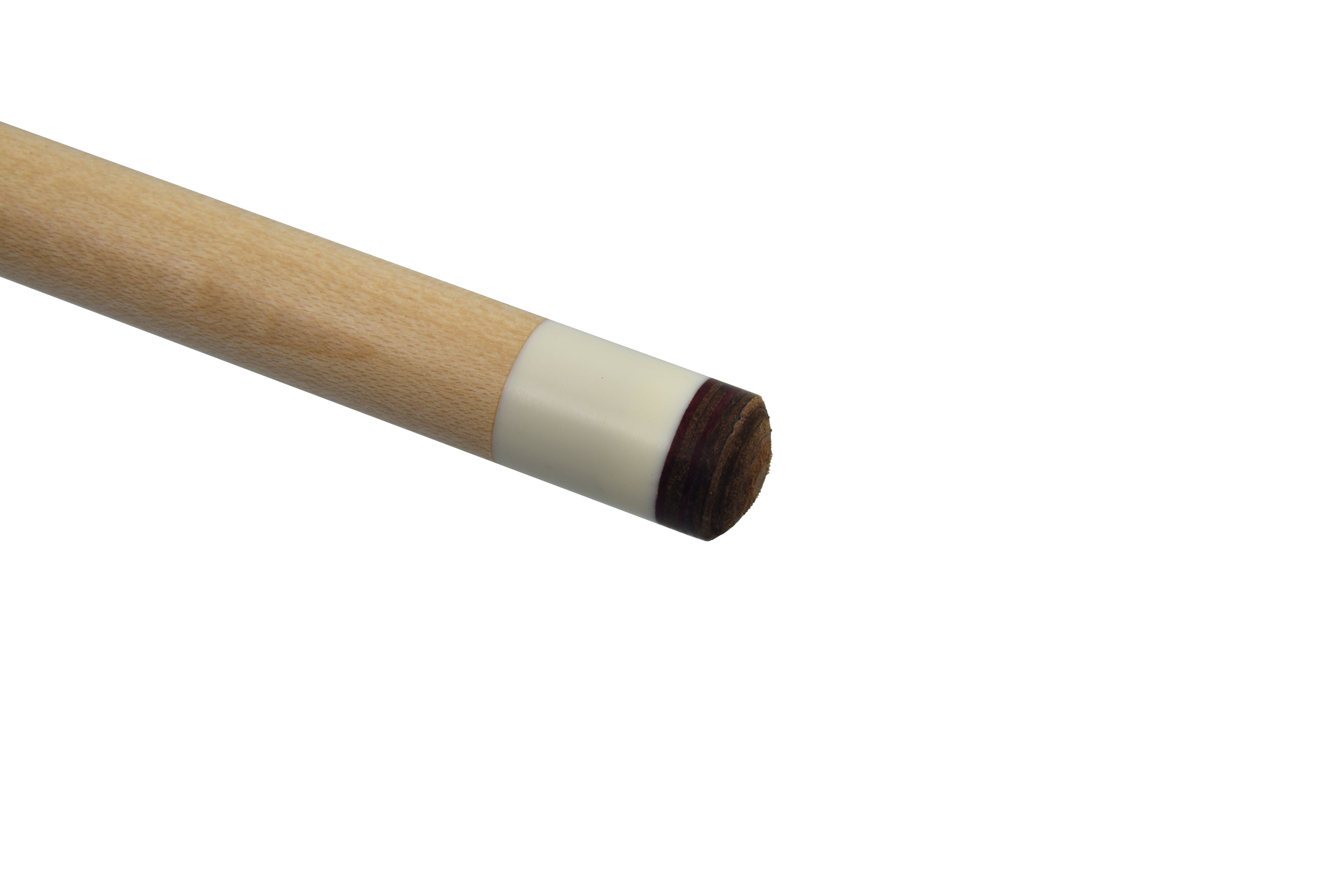 Dufferin - Queue Oberteil High Class 12,75 mm