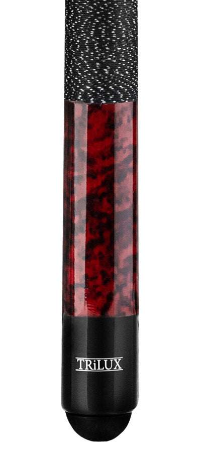 Winsport - Queue - Trilux TX-4 rot