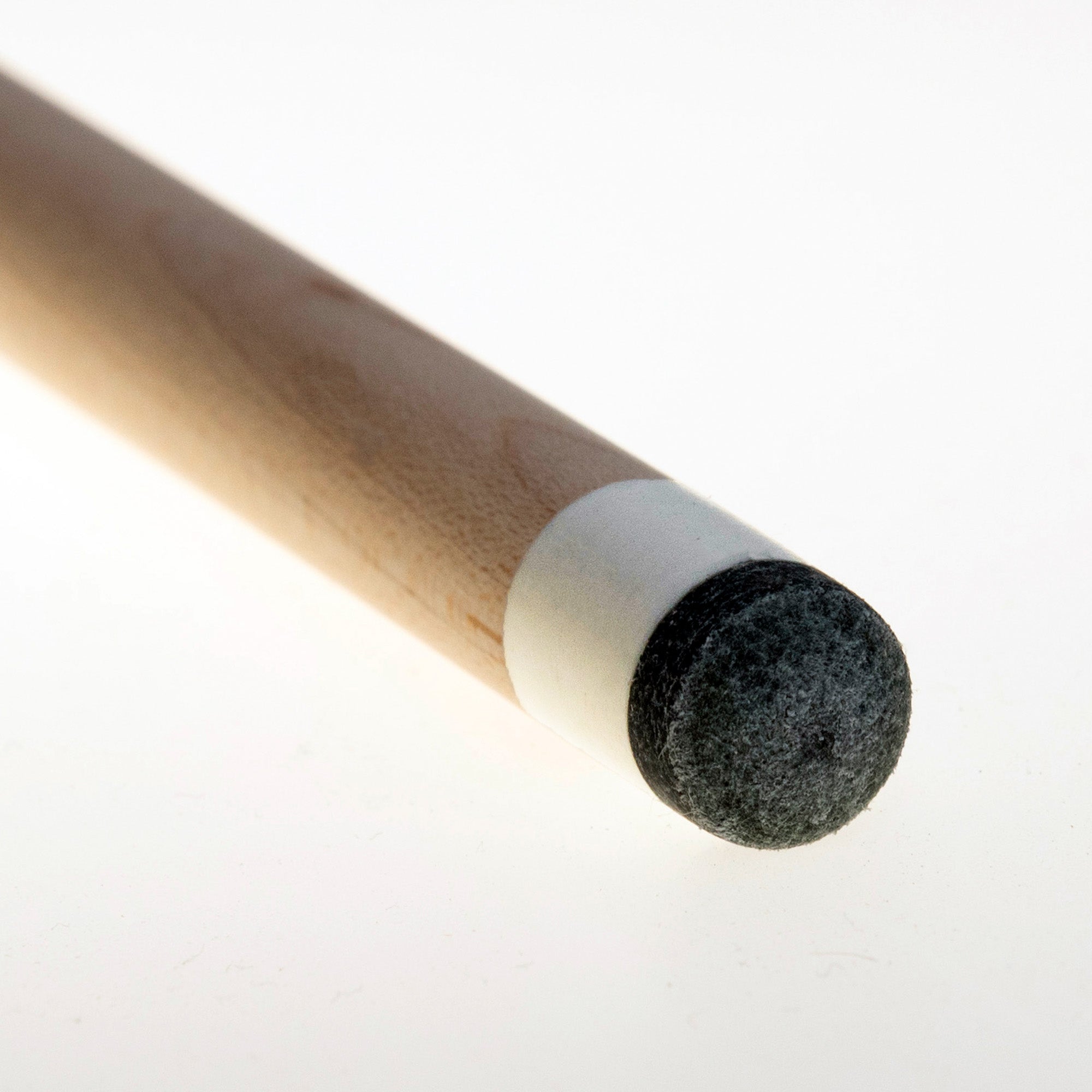 Tom Hardy - Queue Oberteil 12,5 mm