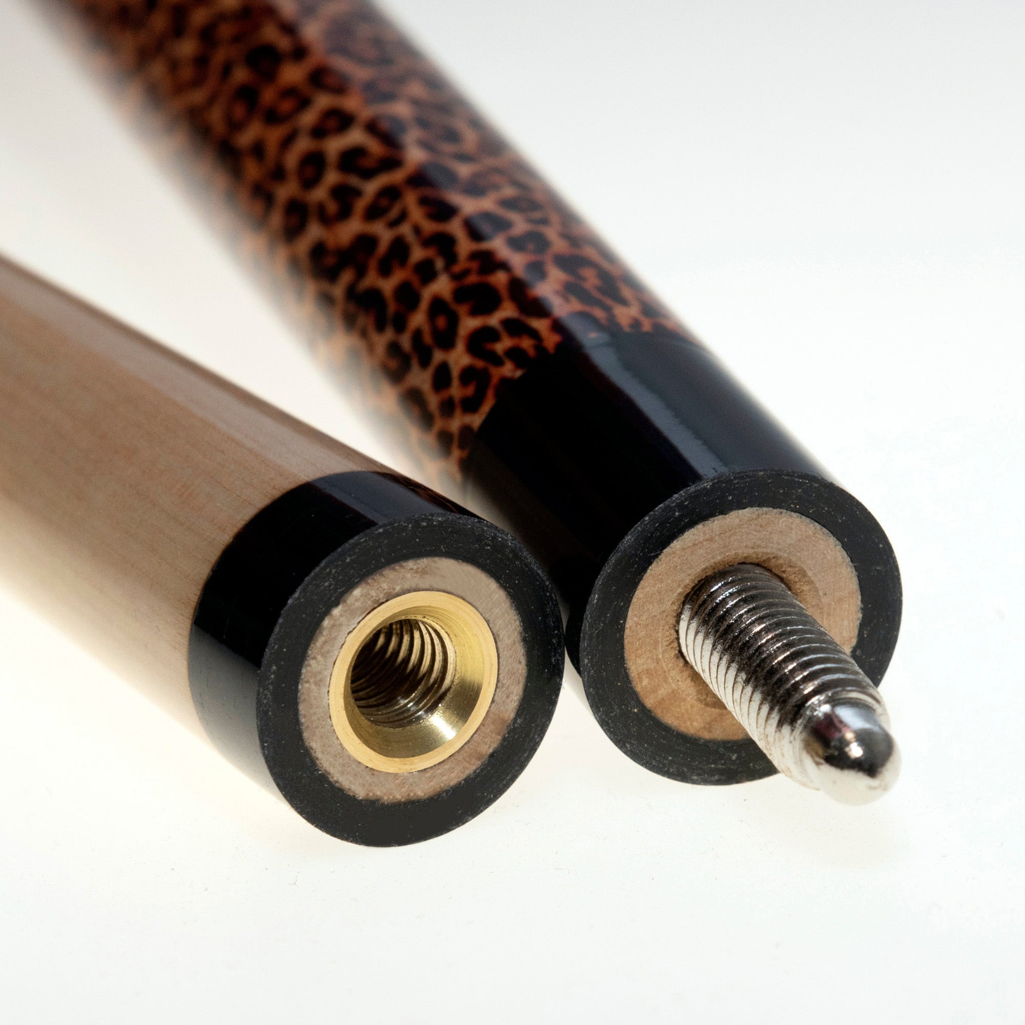 Winsport - Queue - Leopardi