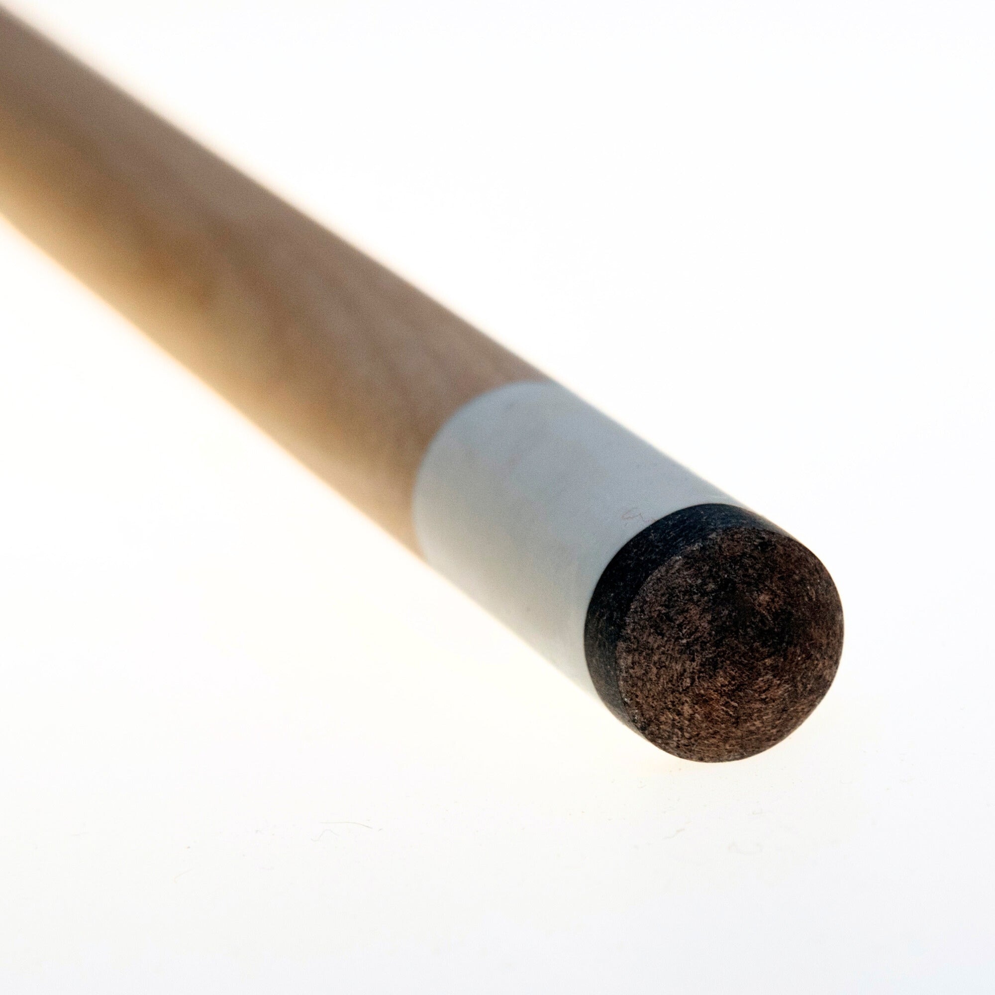 Winsport - Queue - Leopardi