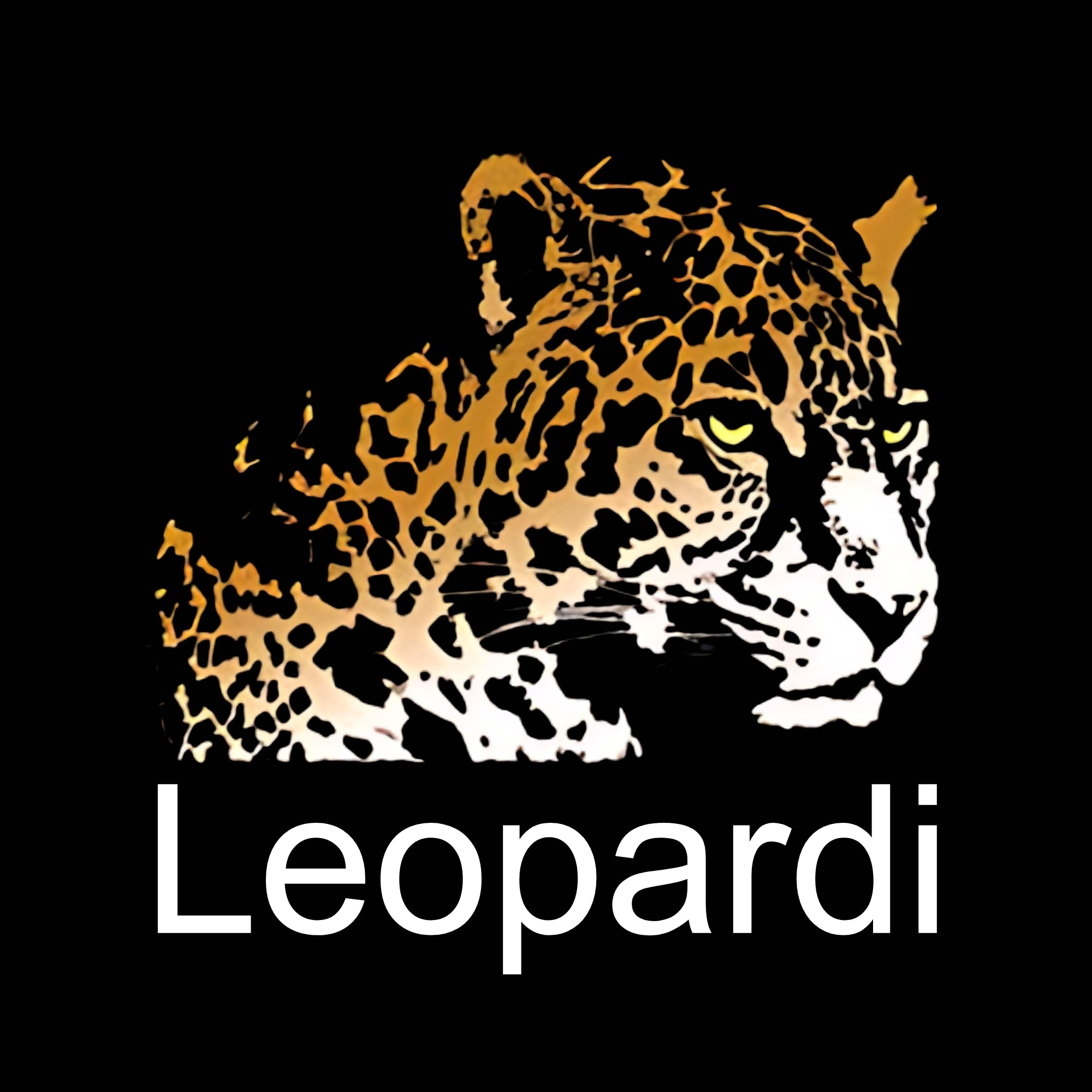 Winsport - Queue - Leopardi