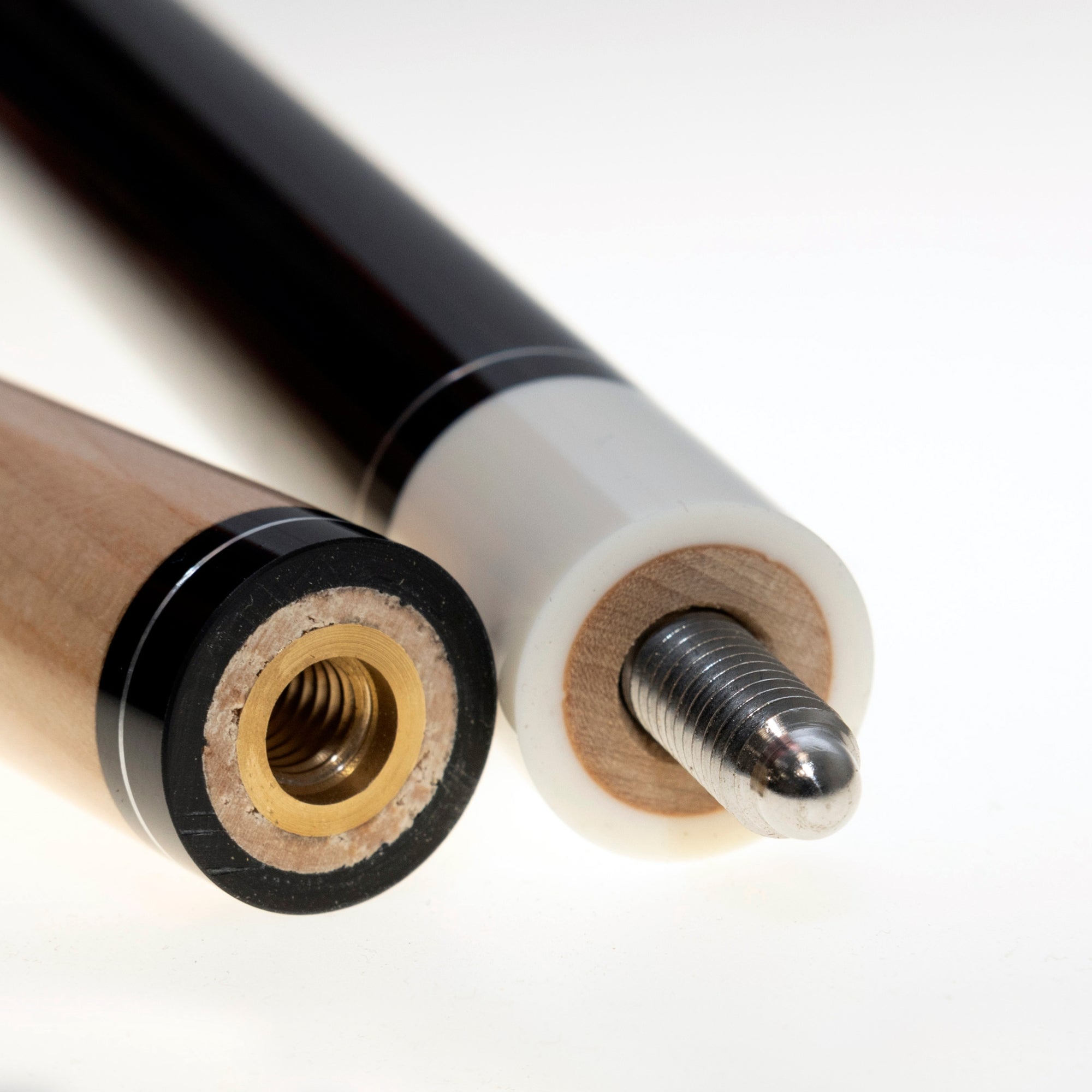 Queue J.Parker Premium Magic