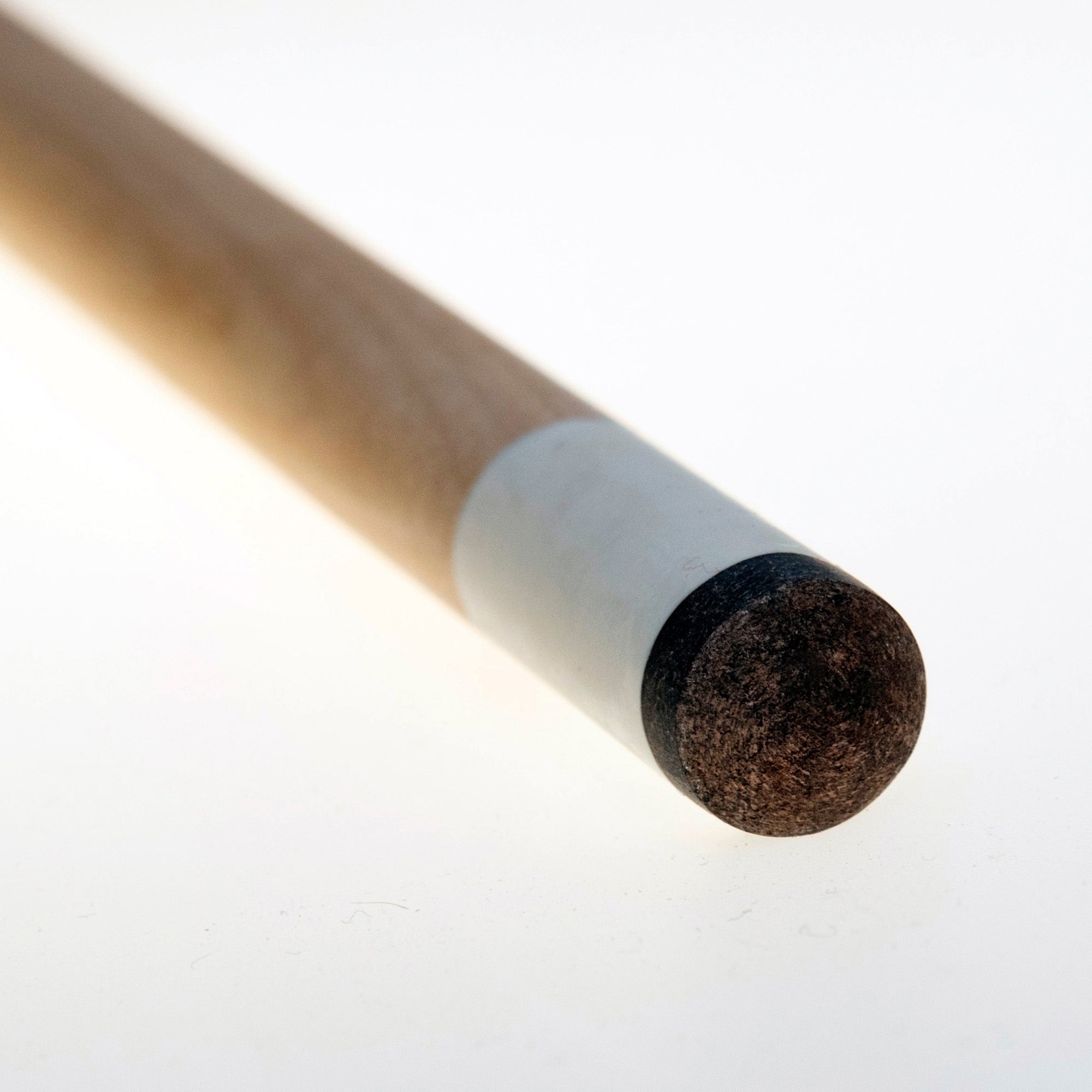 Queue J.Parker Premium Magic