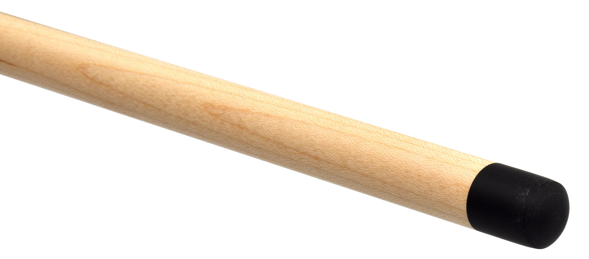 J. Parker - Queue - Break/Jump