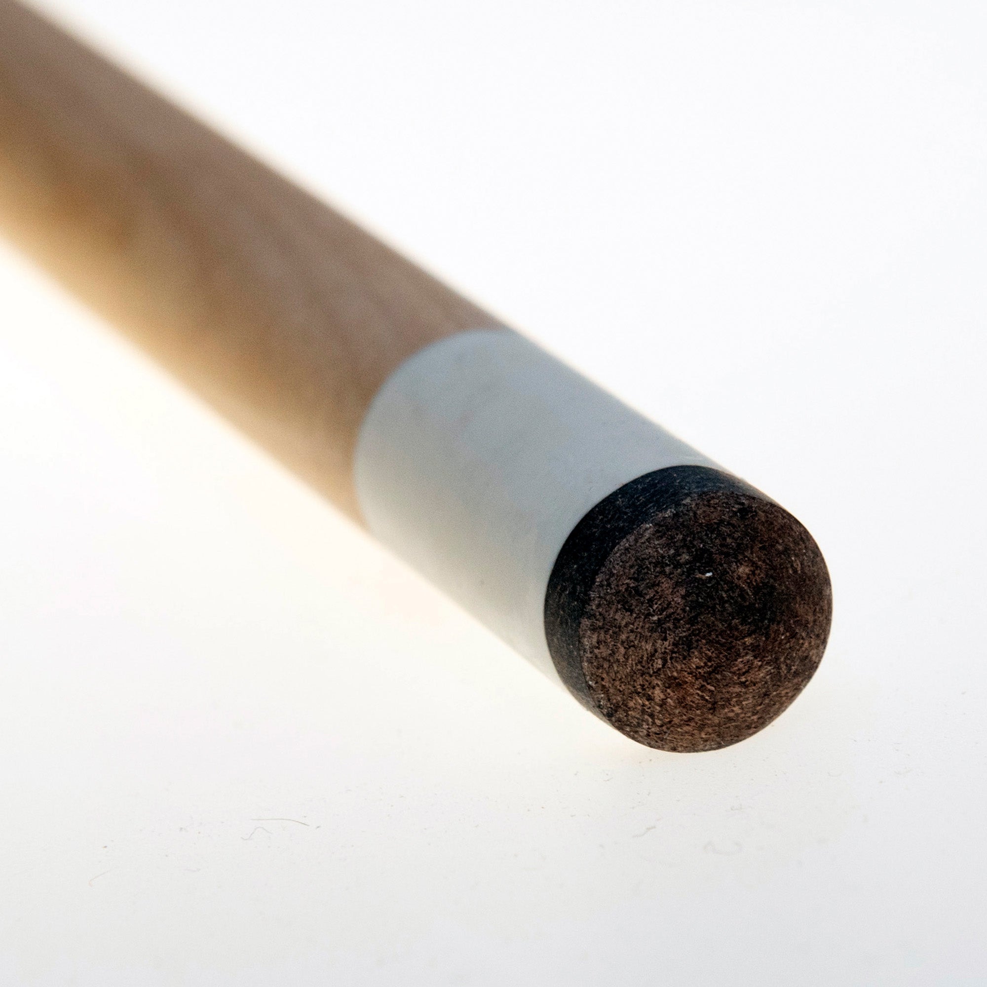 Queue BlackStar inkl. Gewindeschutz