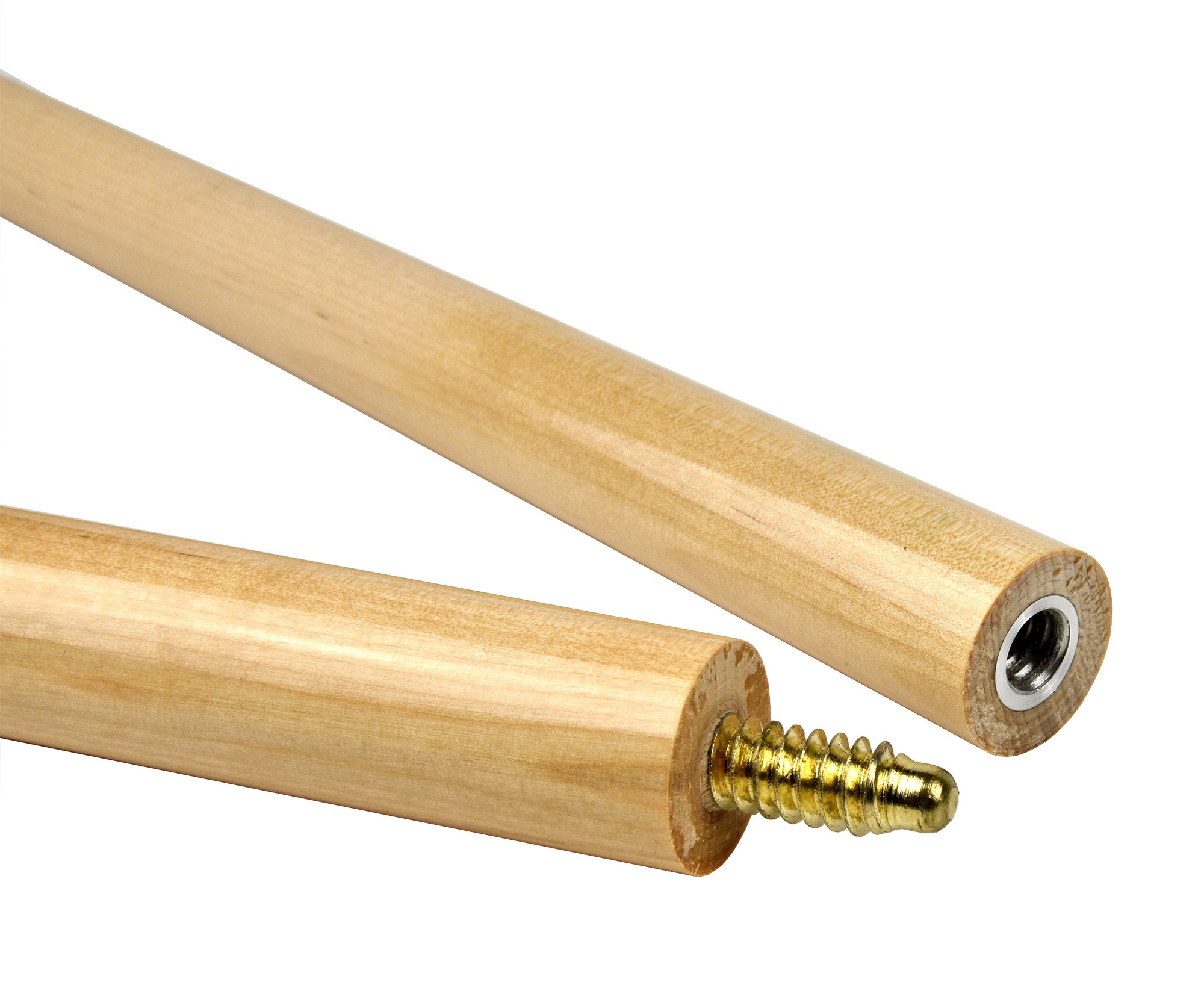 Winsport - Queue - ECO 140 cm zweiteilig