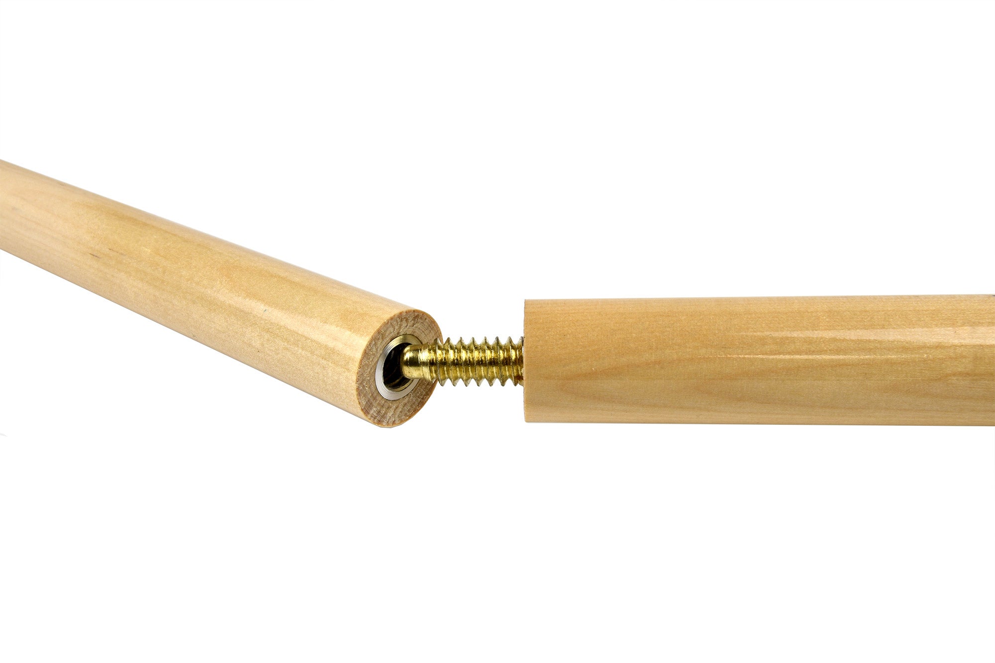 Winsport - Queue - ECO 140 cm zweiteilig