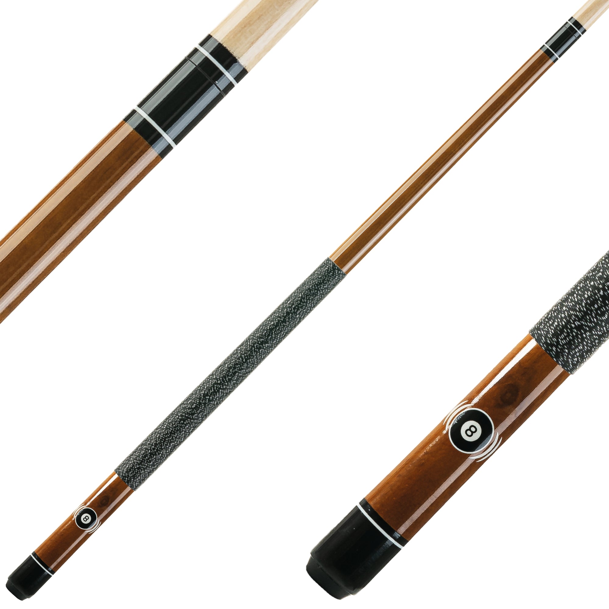 Winsport - Queue - Eight-Ball