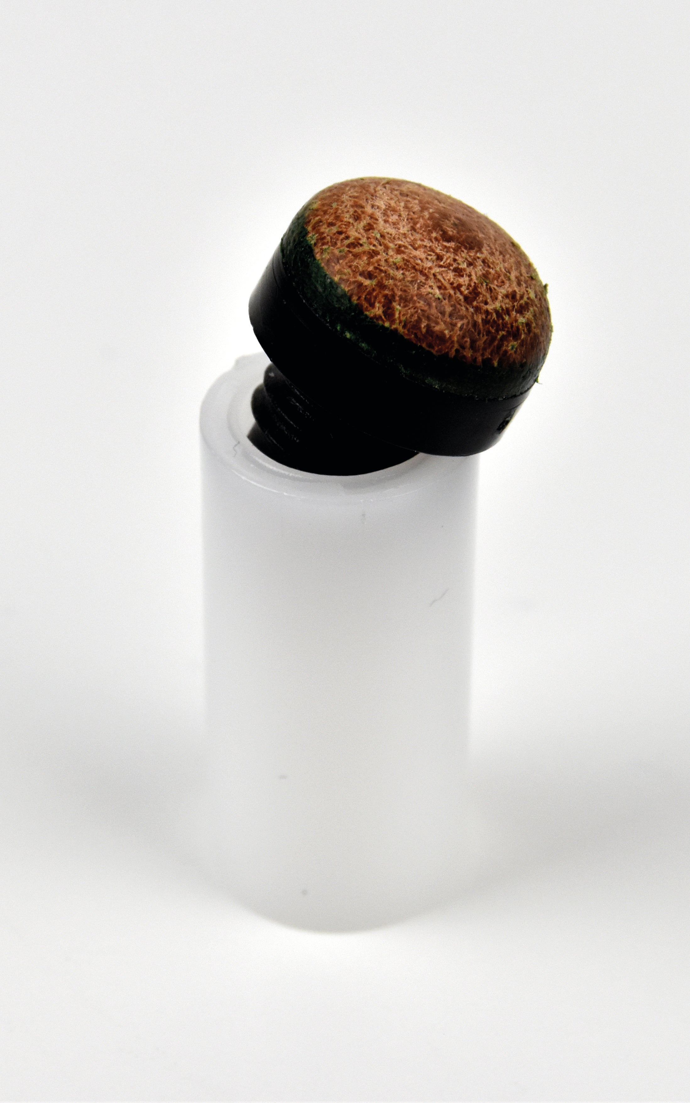 Winsport - Queue - Winner W-1 rot