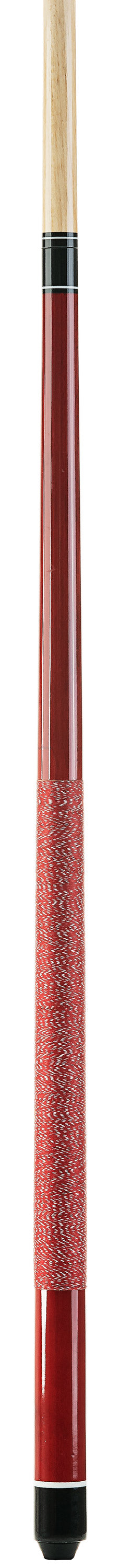 Winsport - Queue - Winner W-1 rot