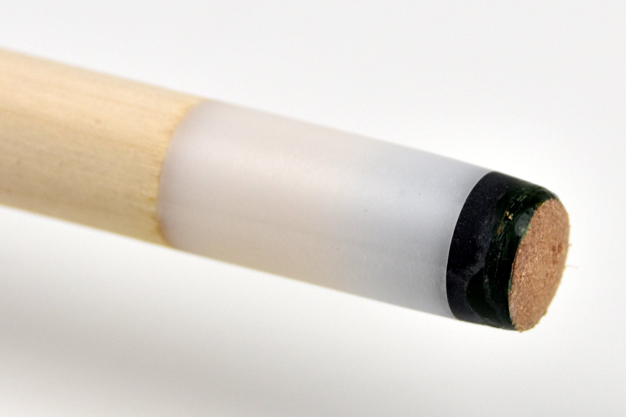 Winsport - Queue - Winner W-4 shorty (125cm)