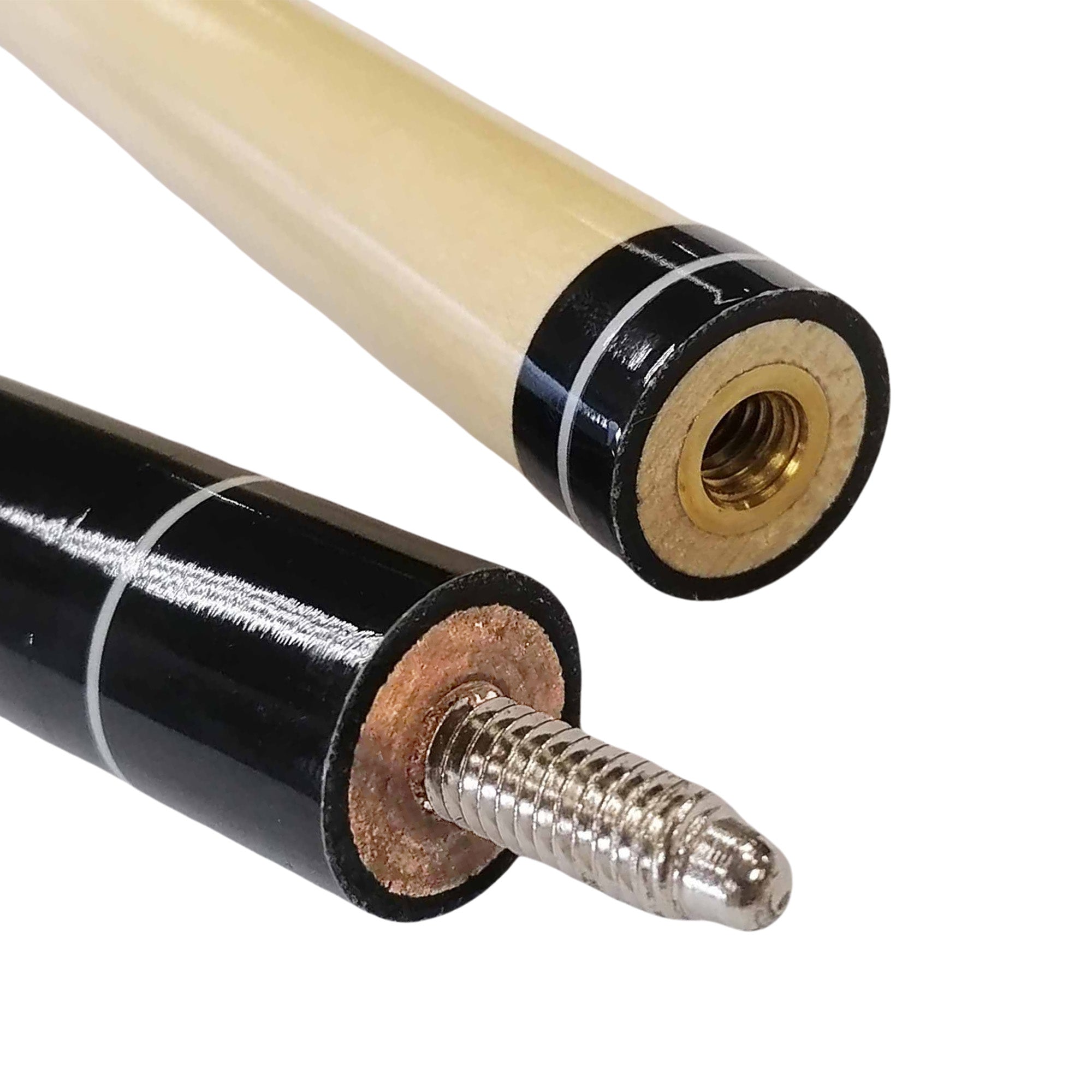 Winsport - Queue - Winner W-4 shorty (125cm)