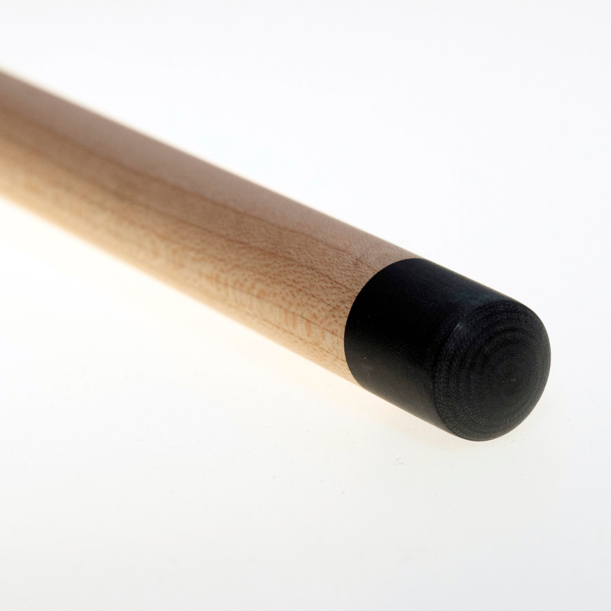 Winsport - Queue - Break/Jump Golden West