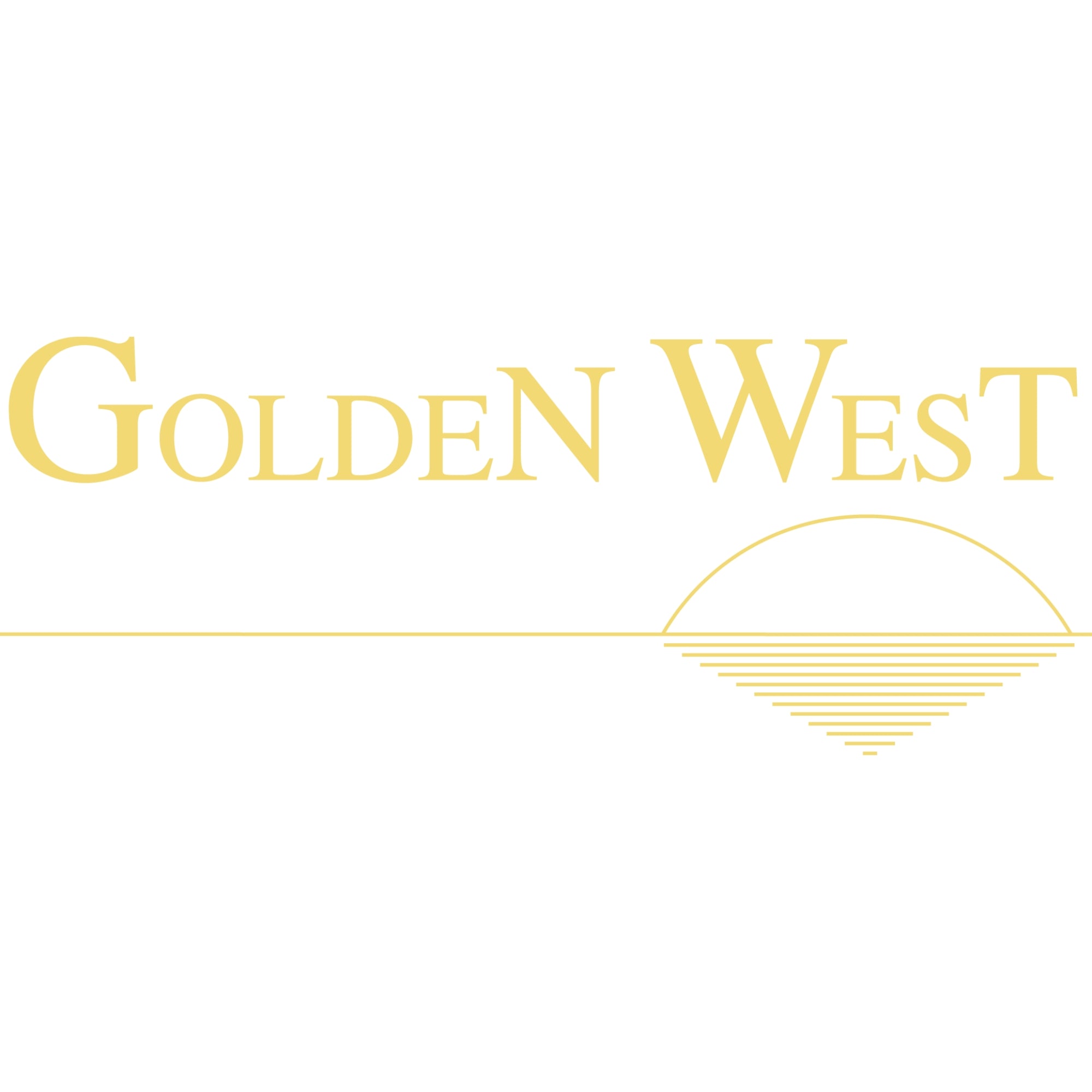 Winsport - Queue - Break/Jump Golden West