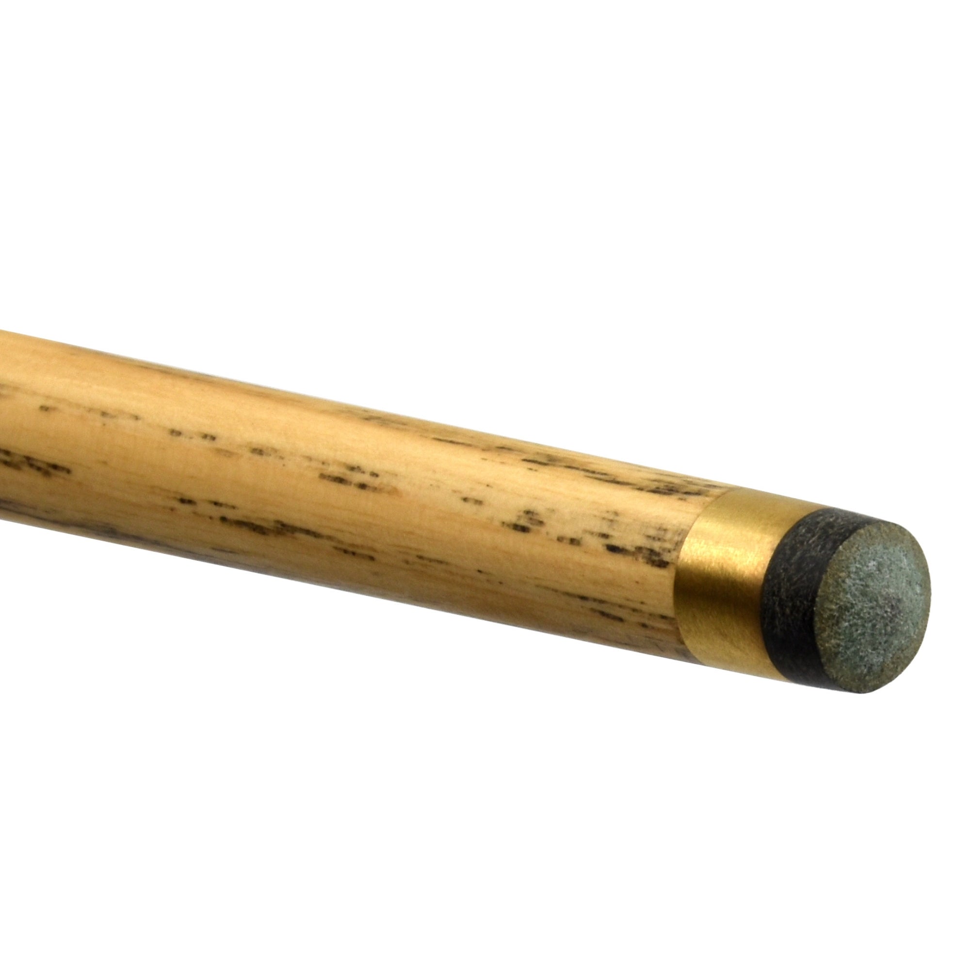 Robertson - Queue - Snooker Set R-1