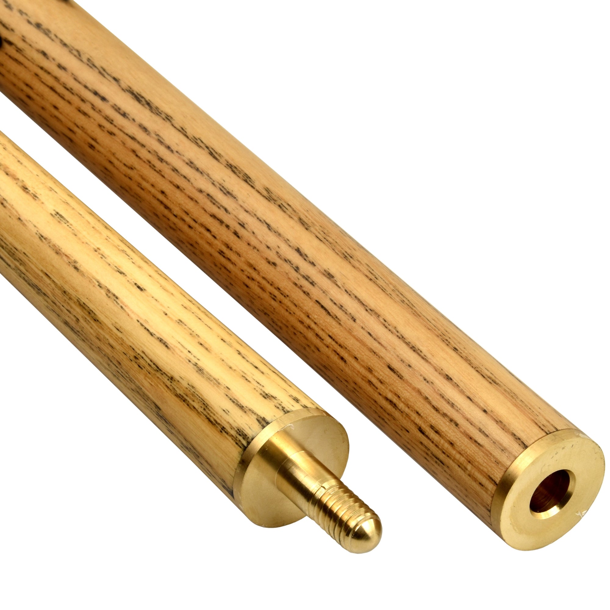 Robertson - Queue - Snooker Set R-3