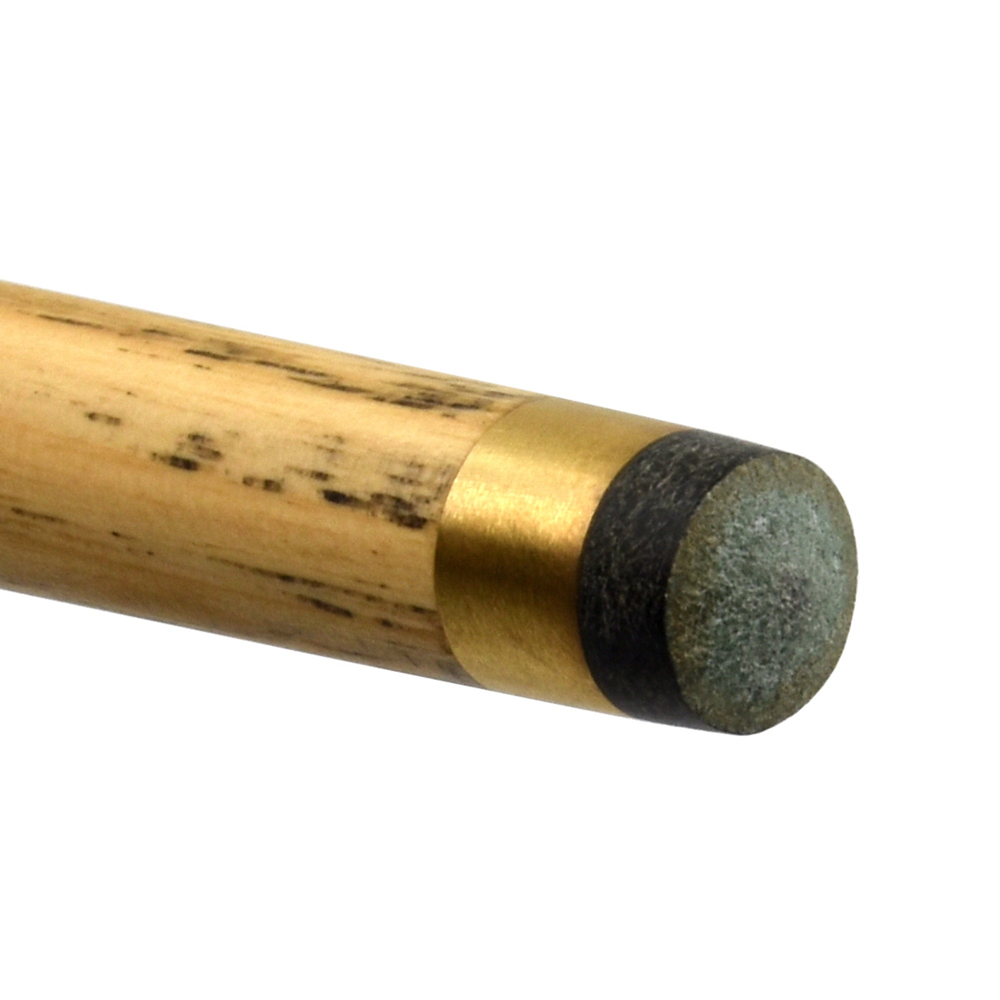 Ronnie O'Sullivan - Queue - Snooker RS-1 Set