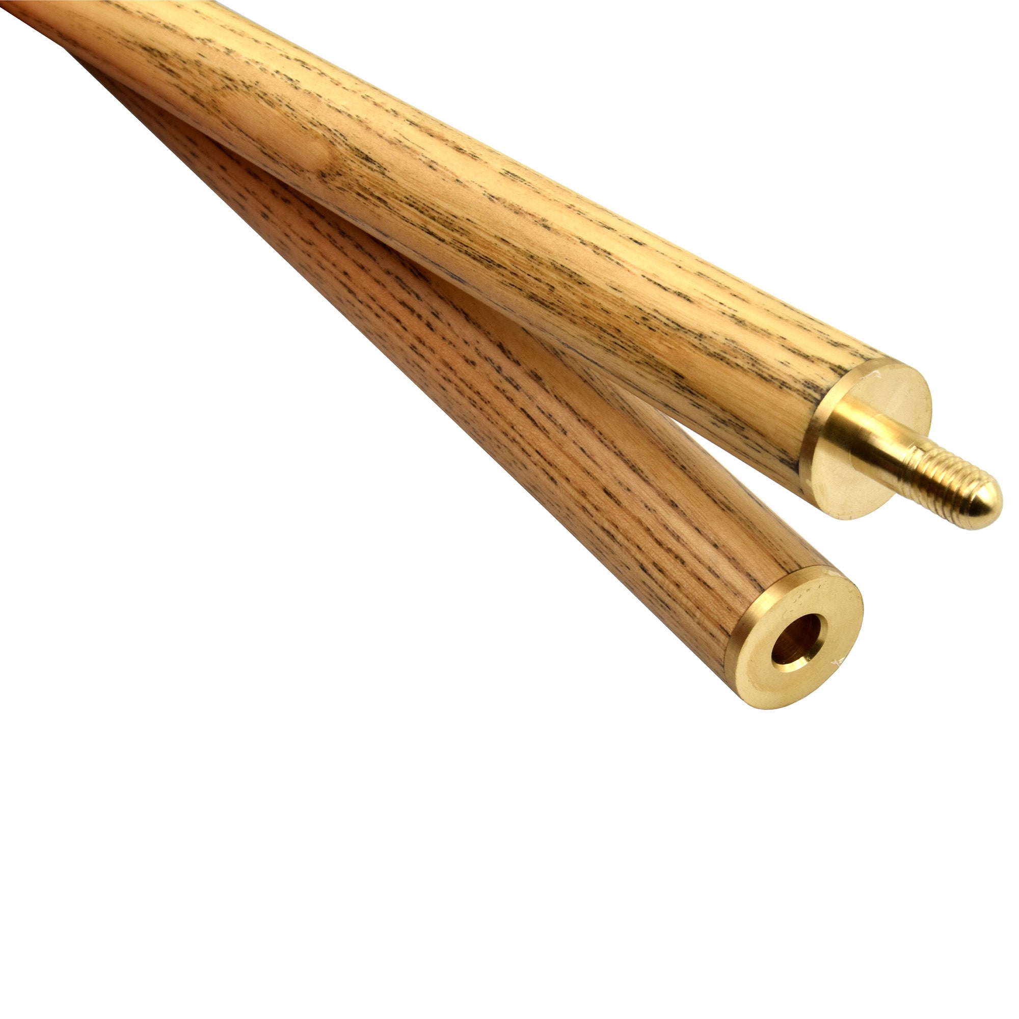 Ronnie O'Sullivan - Queue - Snooker RS-1 Set