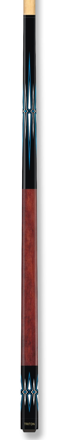 Queue Carom Triton TR-2