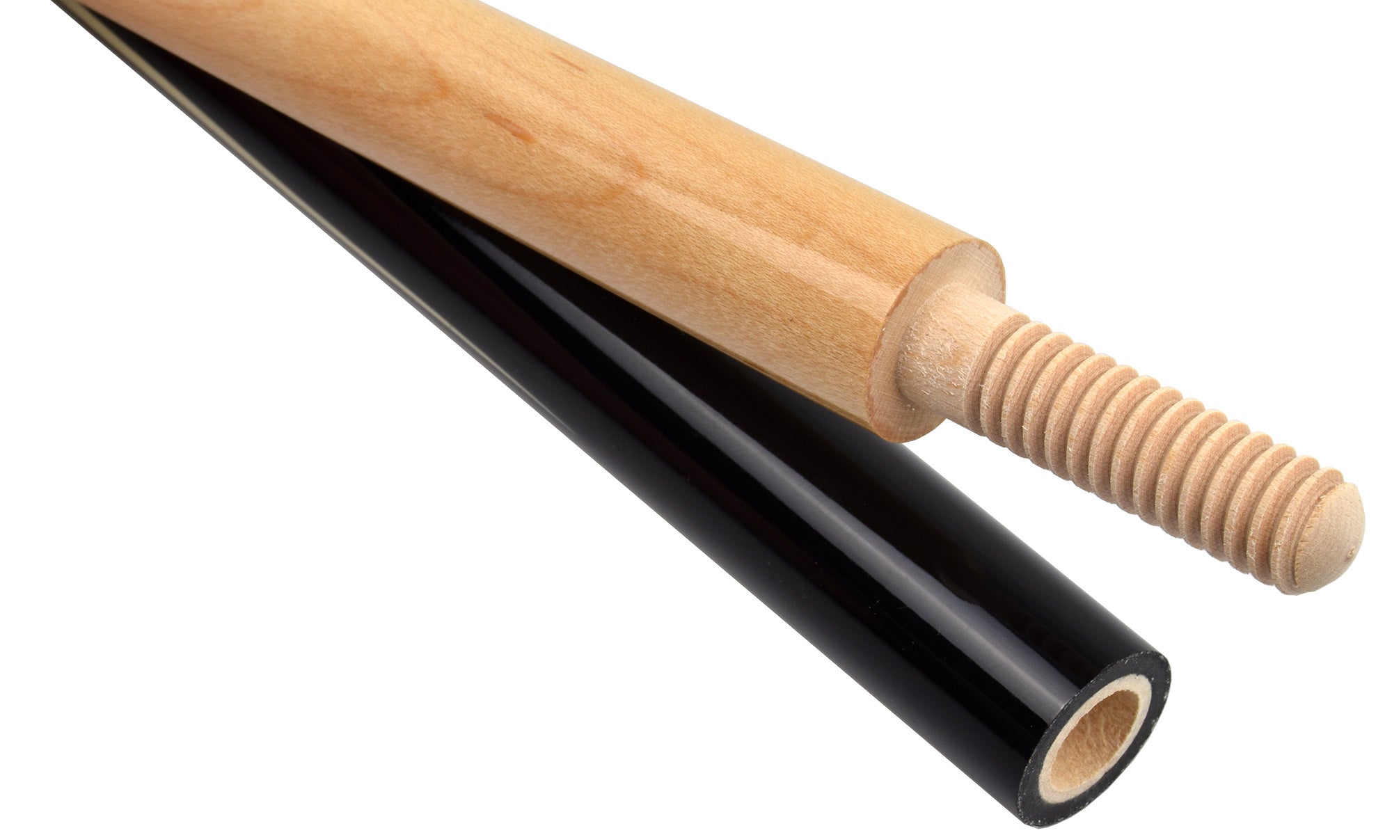 Queue Carom Triton TR-2