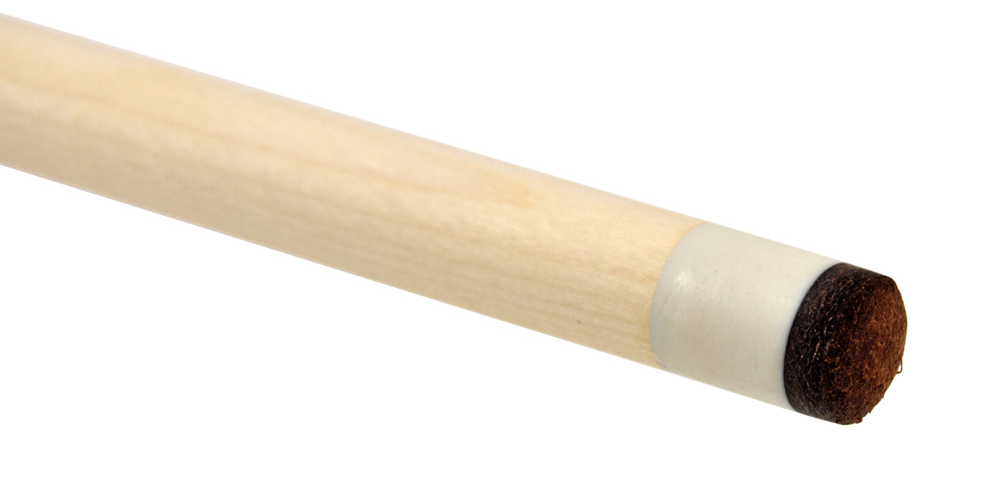 Queue Carom Triton TR-2