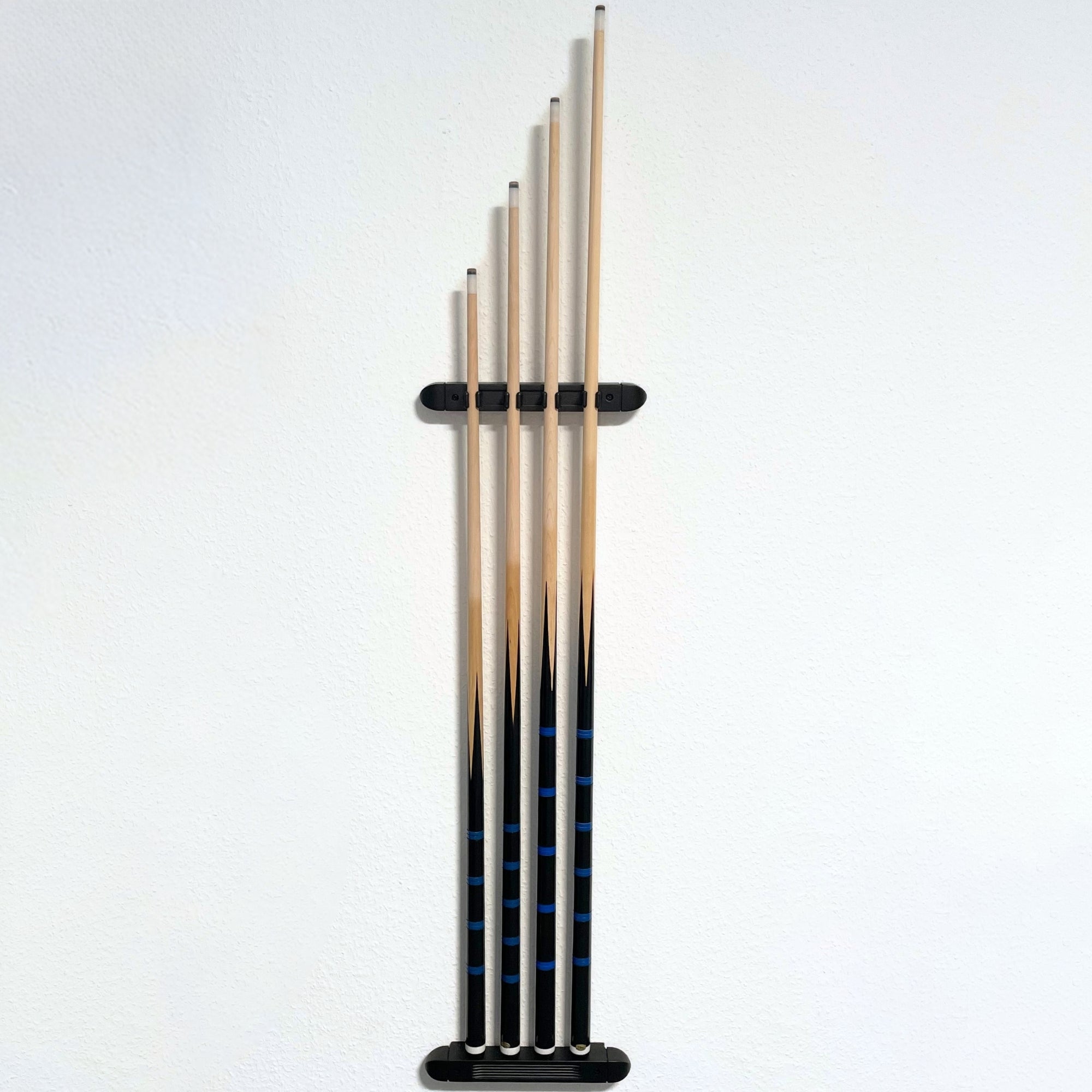 Winsport - Queue - ECO einteilig