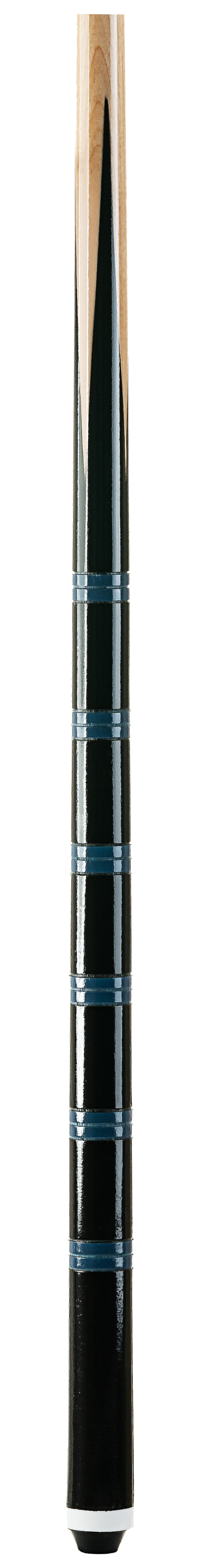 Winsport - Queue - ECO einteilig