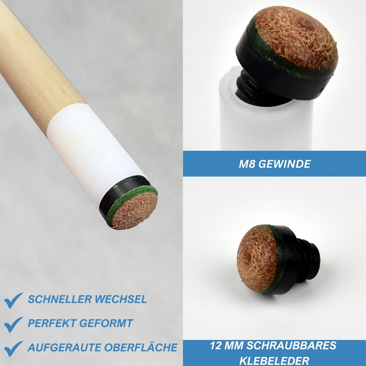 Winsport - Queue - Deluxe einteilig