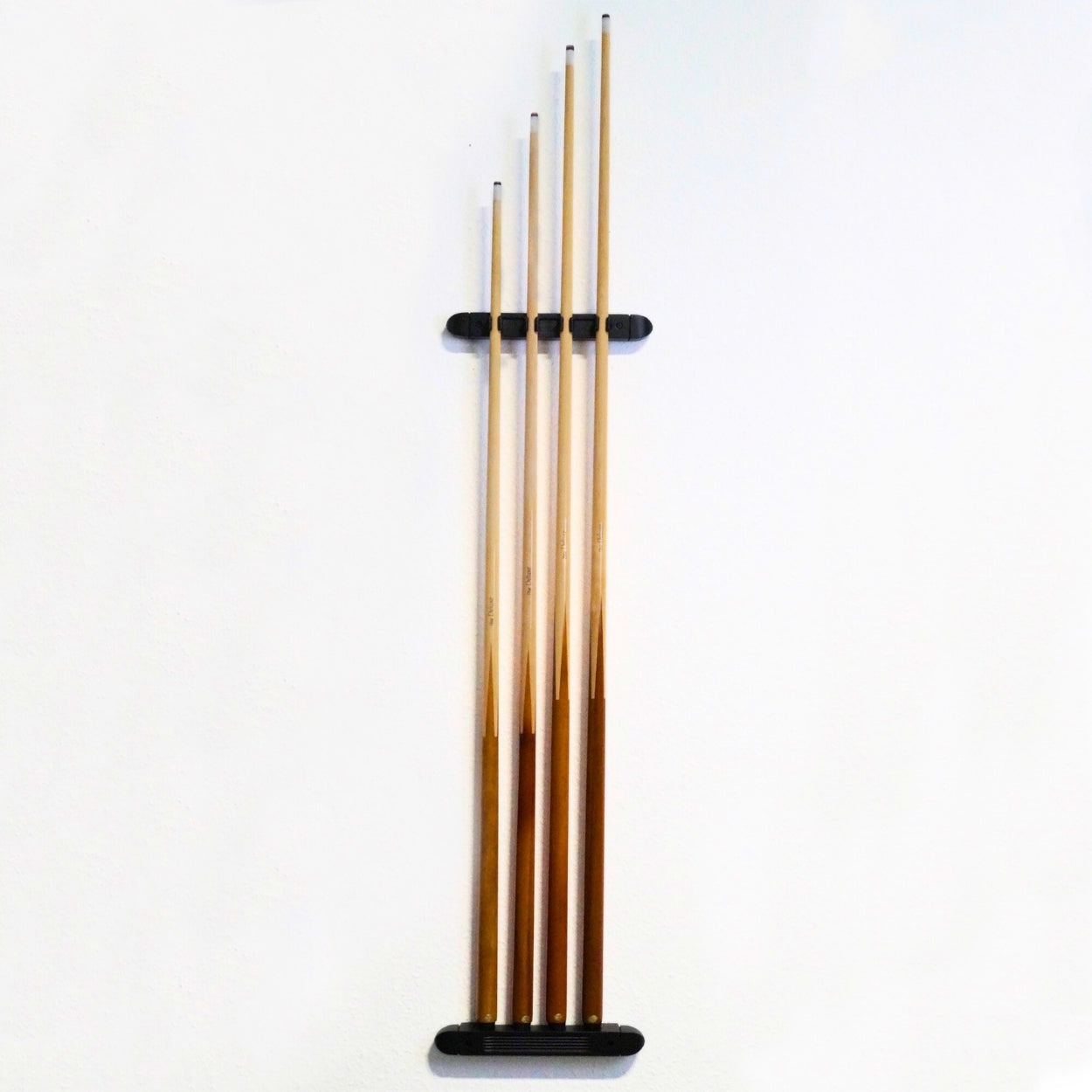 Winsport - Queue - Deluxe einteilig