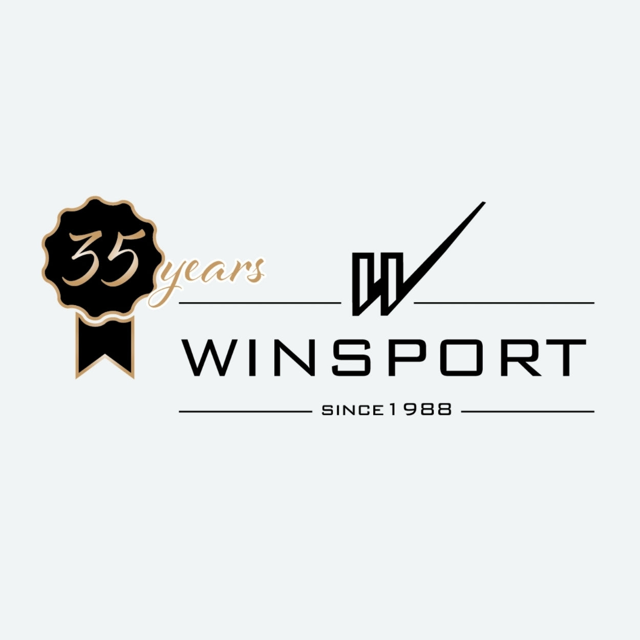 Winsport - Queue - Deluxe einteilig