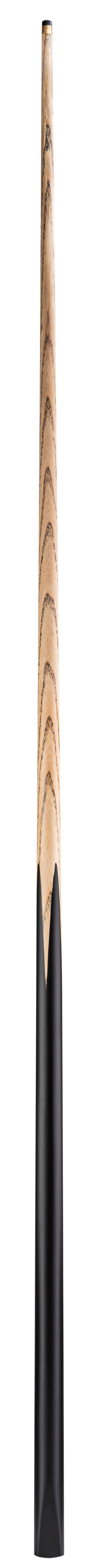 Robertson - Queue - Snooker 145cm einteilig