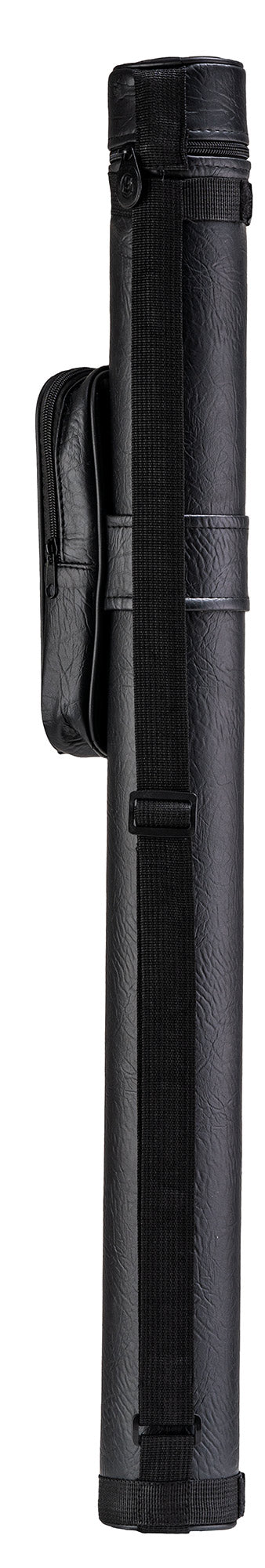 Köcher Tom Hardy 2/3