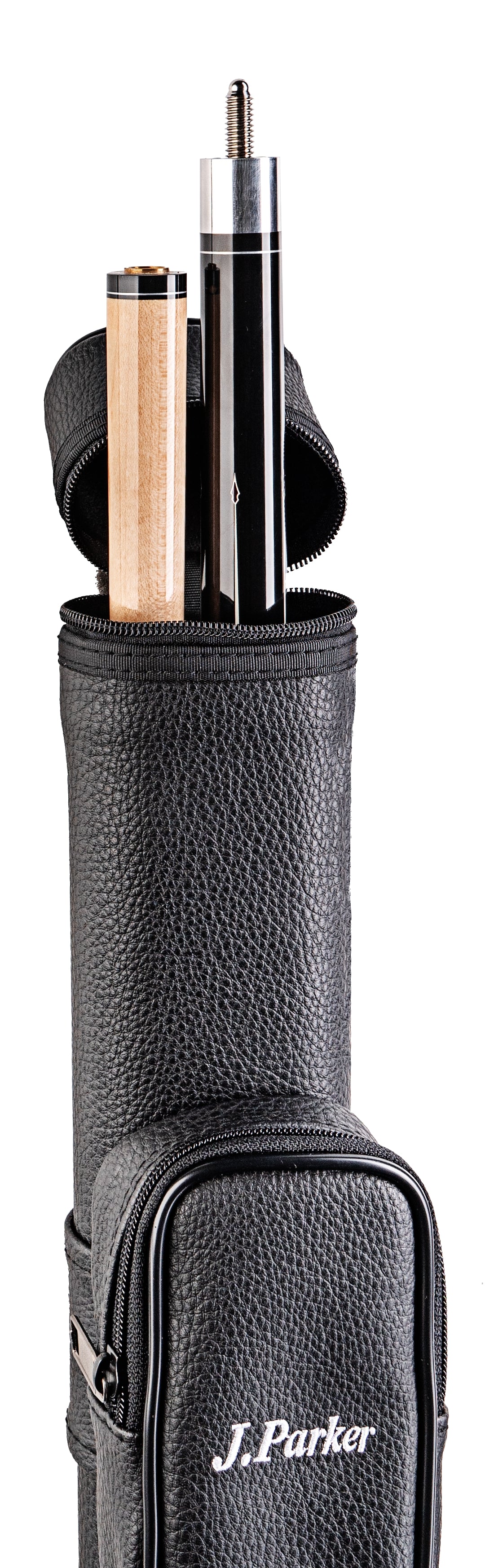 Köcher J. Parker 1/1