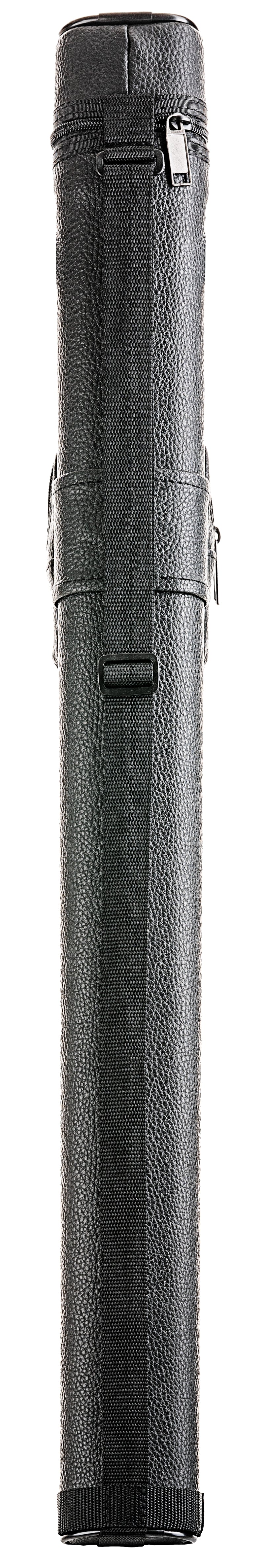 Köcher J. Parker 1/1