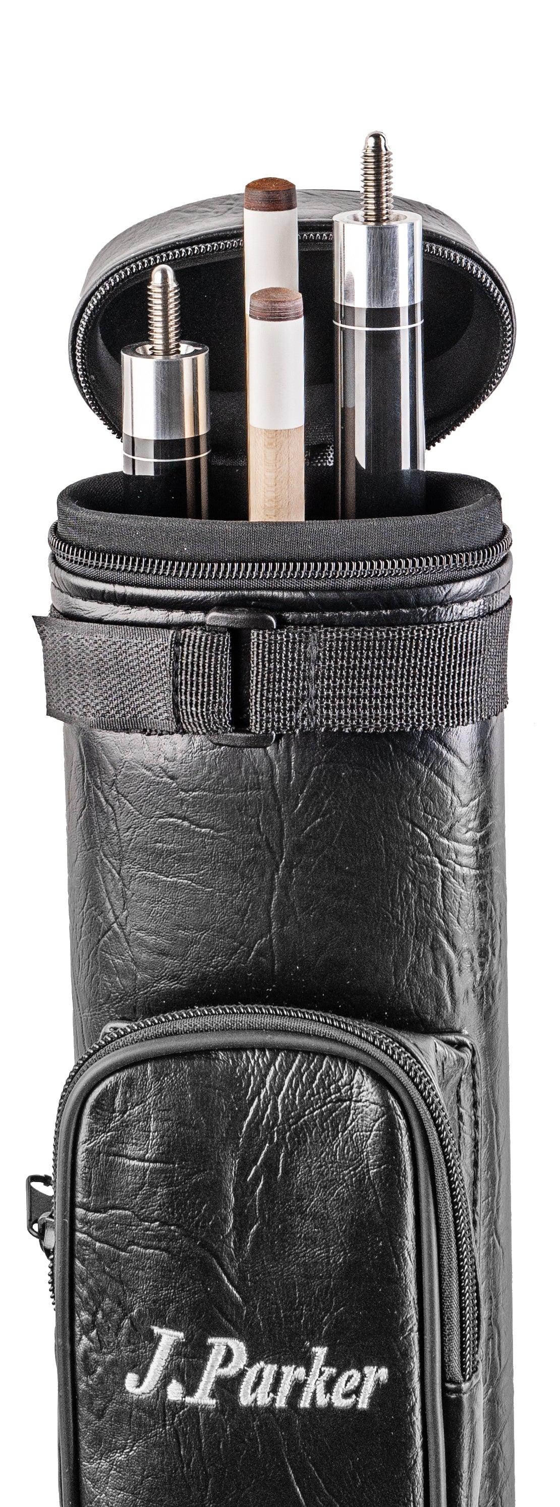 Köcher J. Parker 2/2