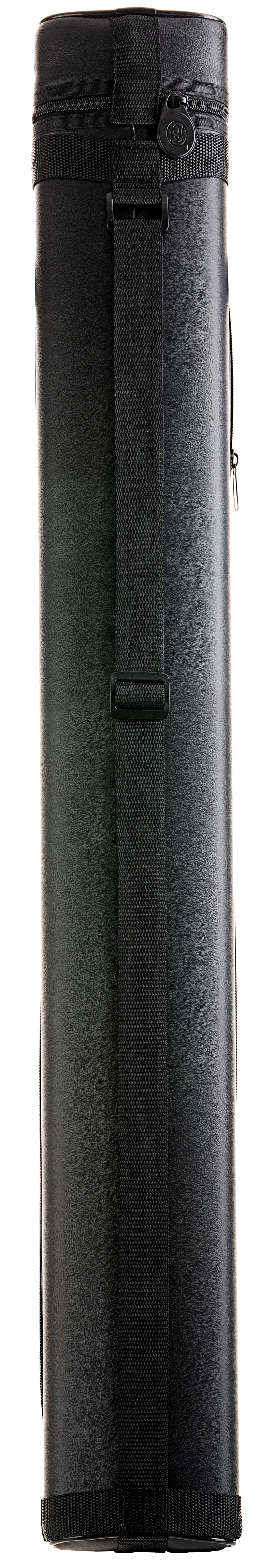 Köcher J. Parker 2/2