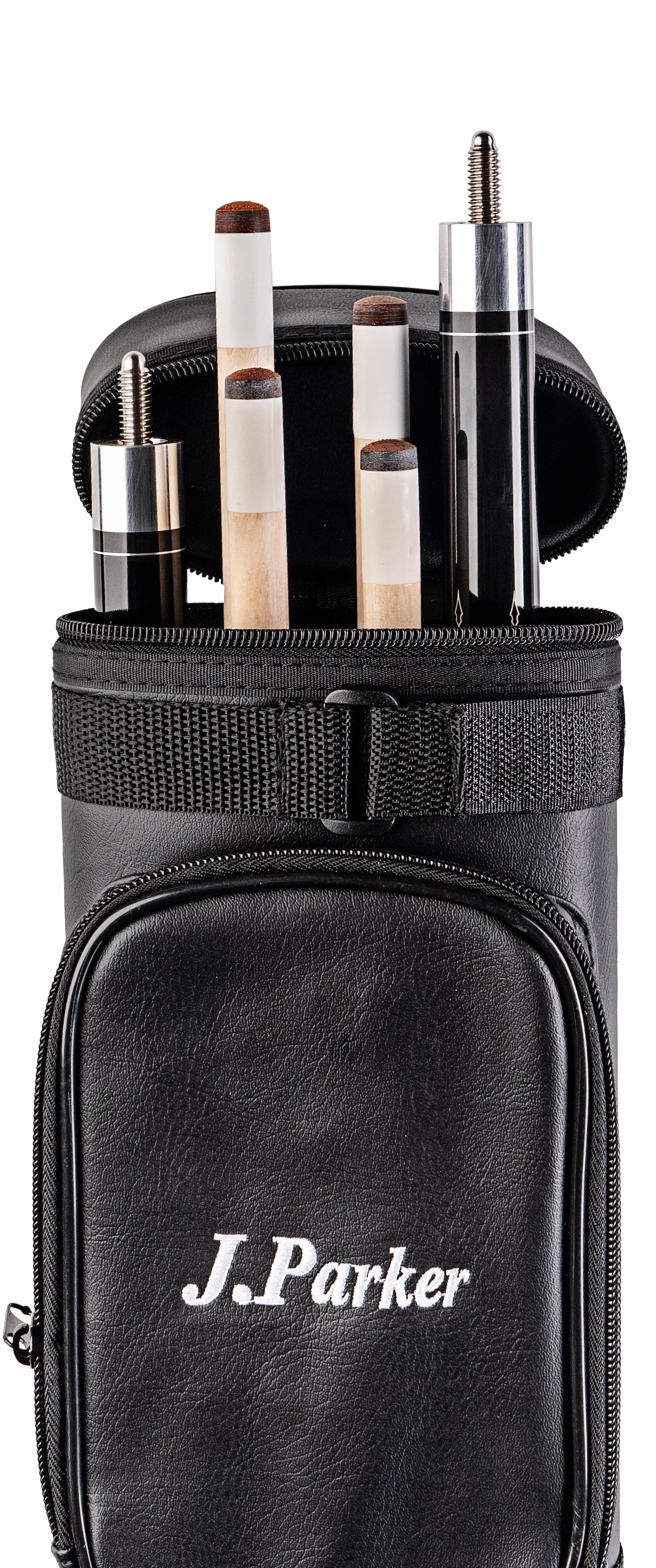 Köcher J. Parker 2/4