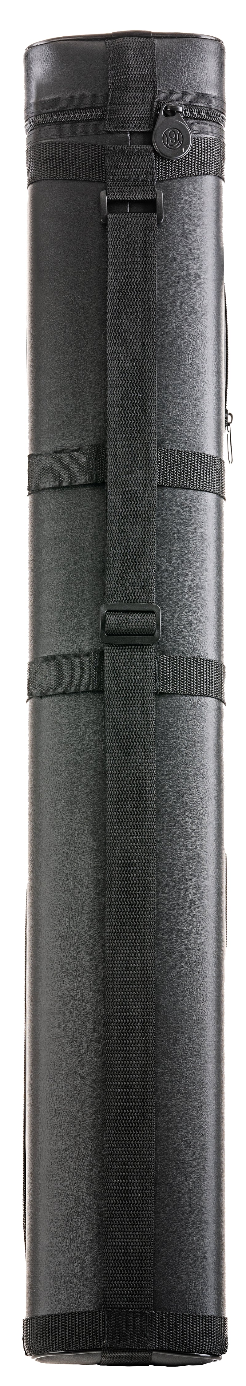 Köcher J. Parker 2/4
