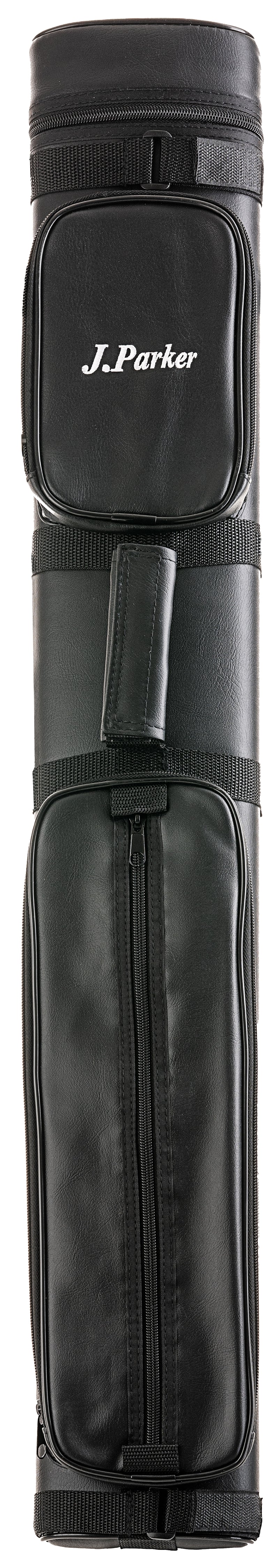 Köcher J. Parker 2/4