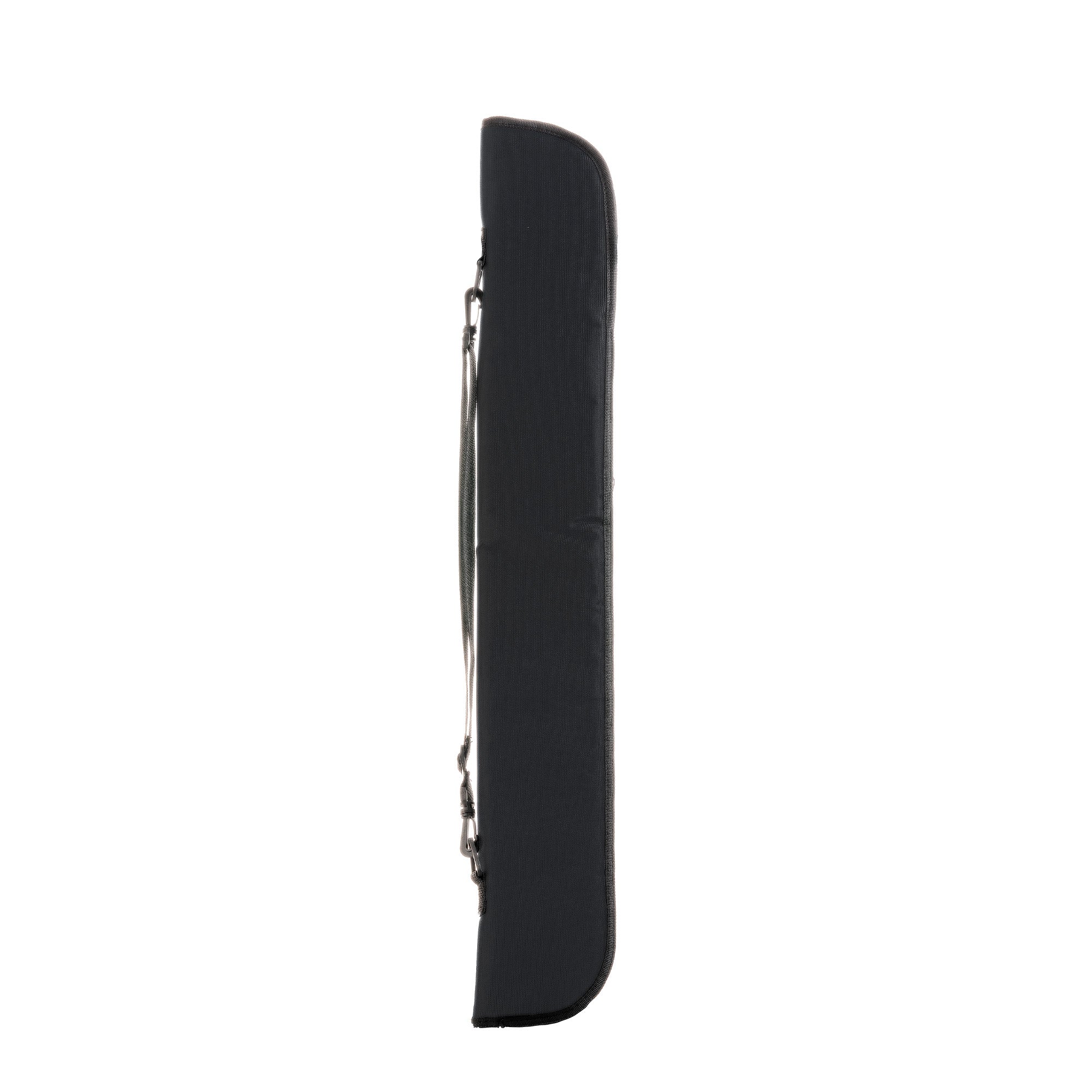 Queuetasche J. Parker 1/2 Nylon